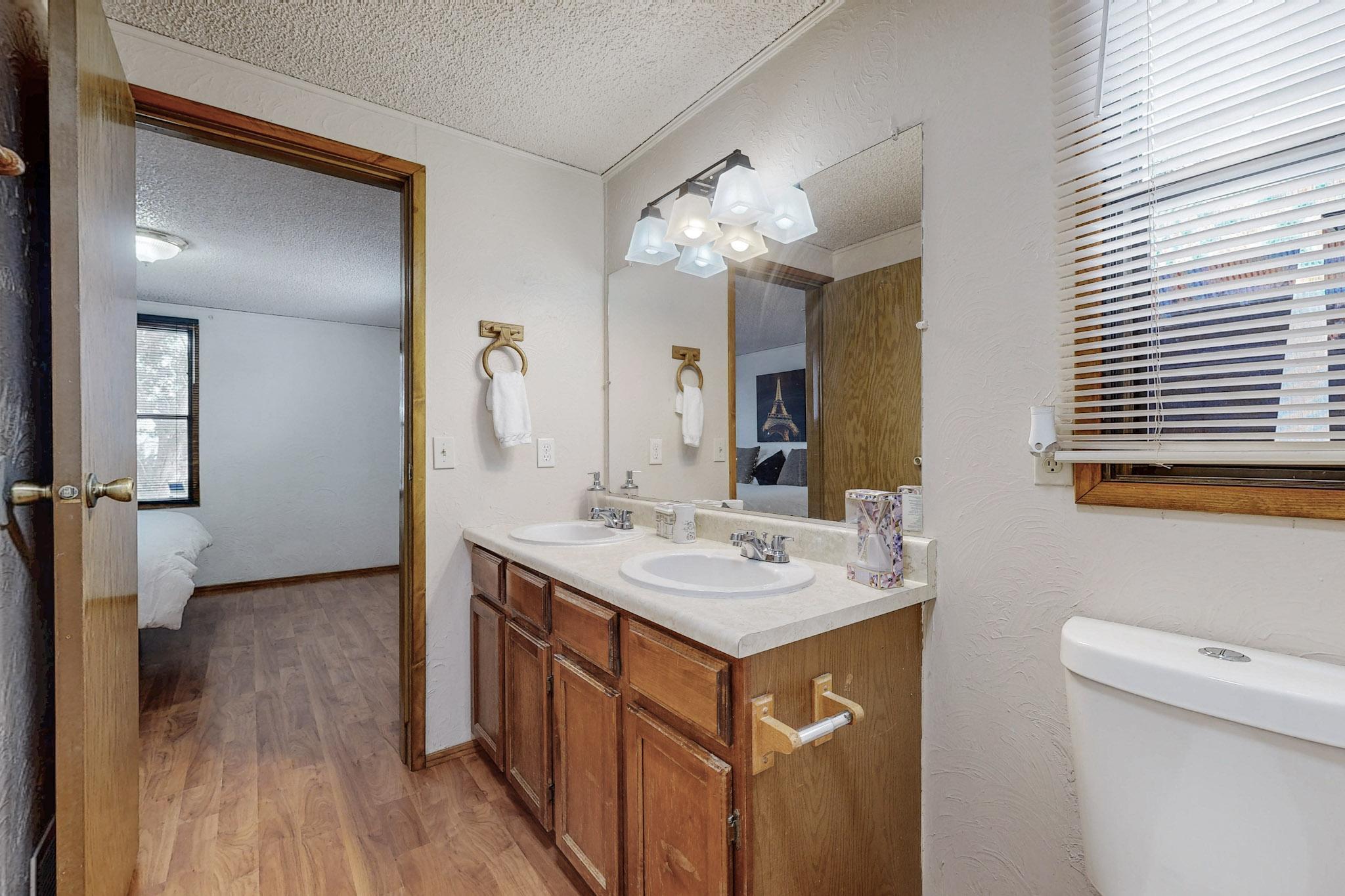 26 Phillips Road, Moriarty, New Mexico image 22