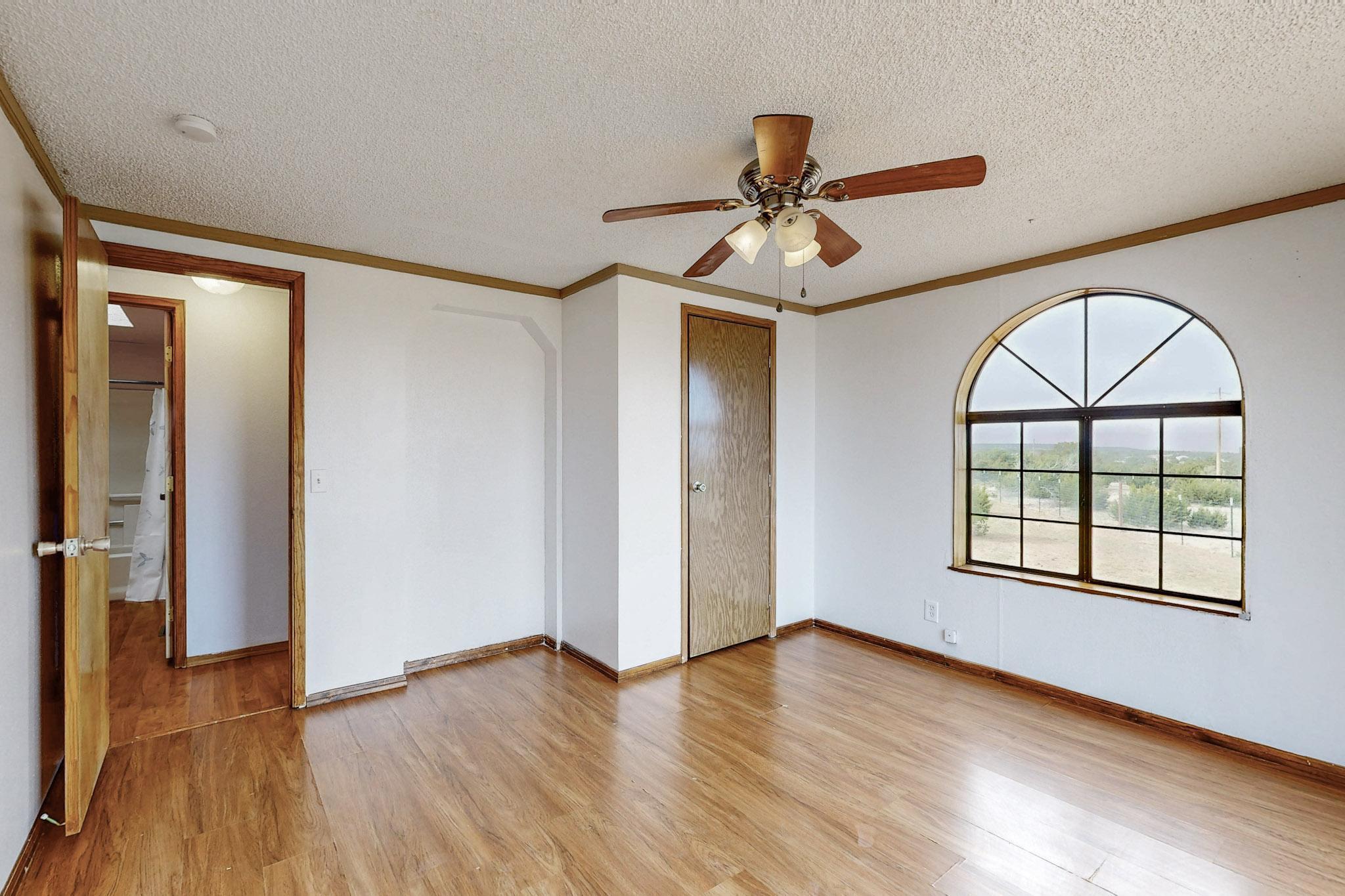 26 Phillips Road, Moriarty, New Mexico image 27