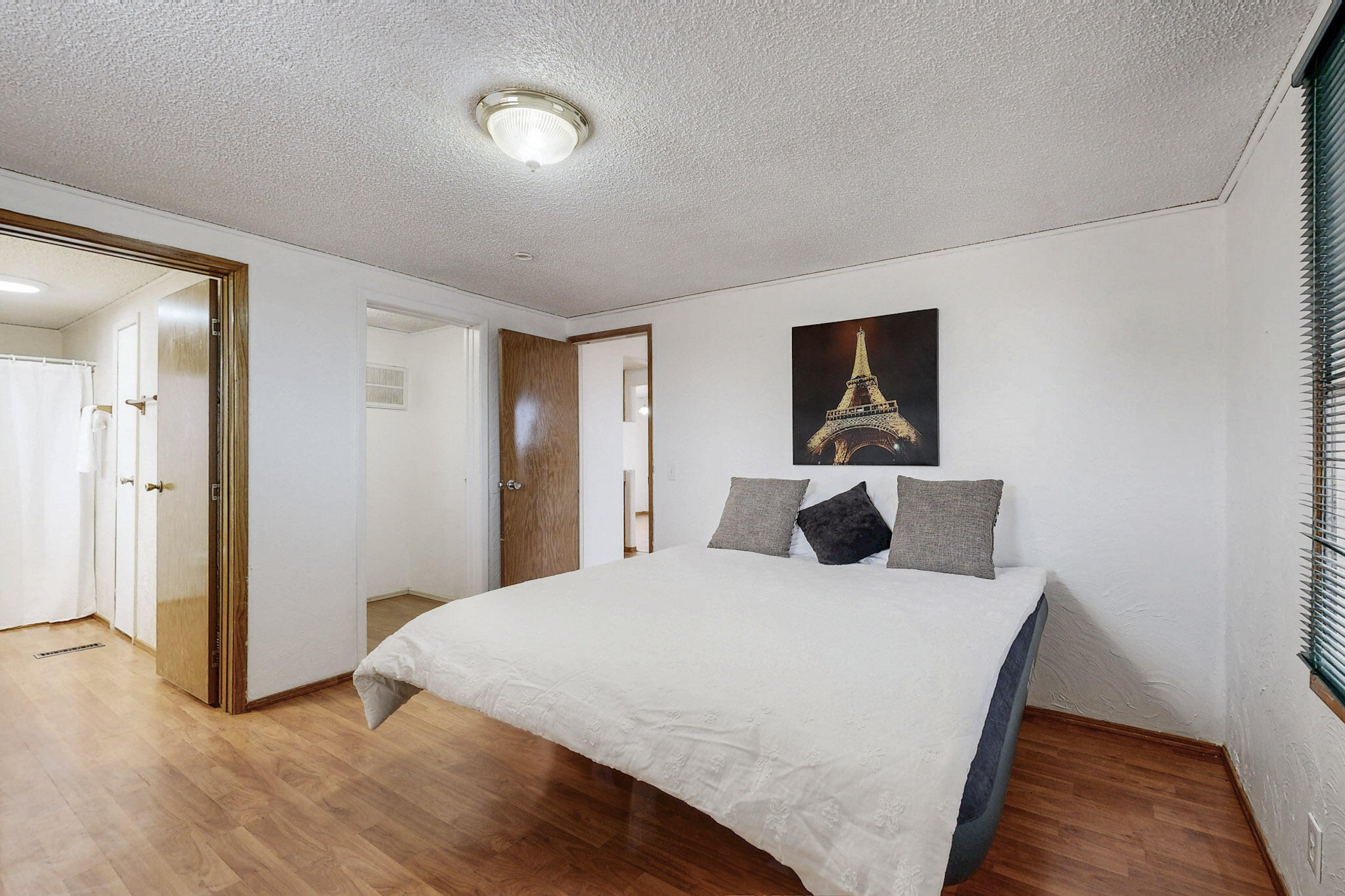 26 Phillips Road, Moriarty, New Mexico image 18