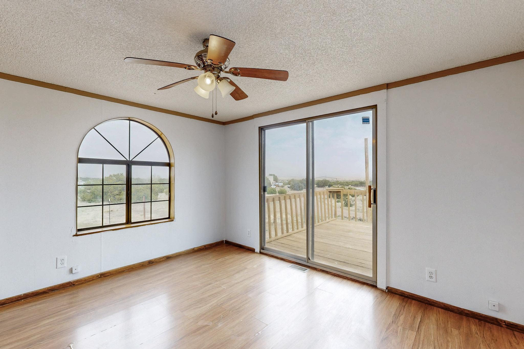 26 Phillips Road, Moriarty, New Mexico image 24