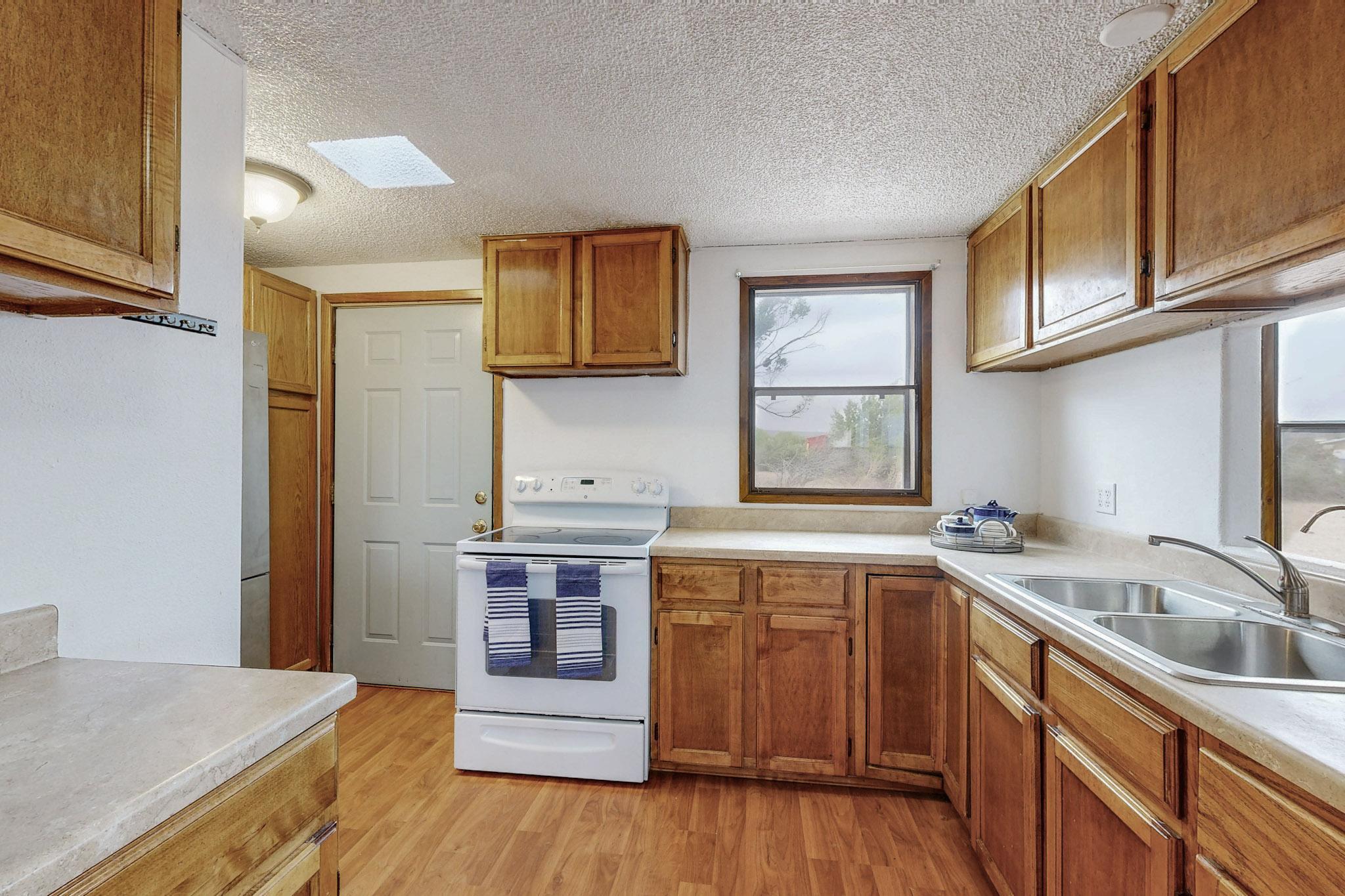 26 Phillips Road, Moriarty, New Mexico image 14