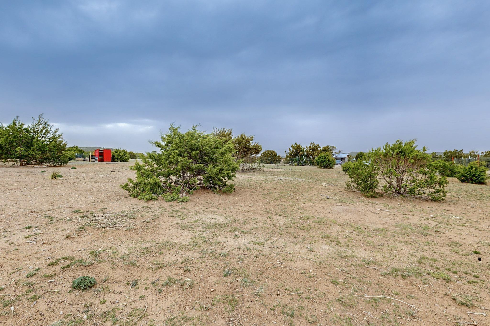 26 Phillips Road, Moriarty, New Mexico image 42