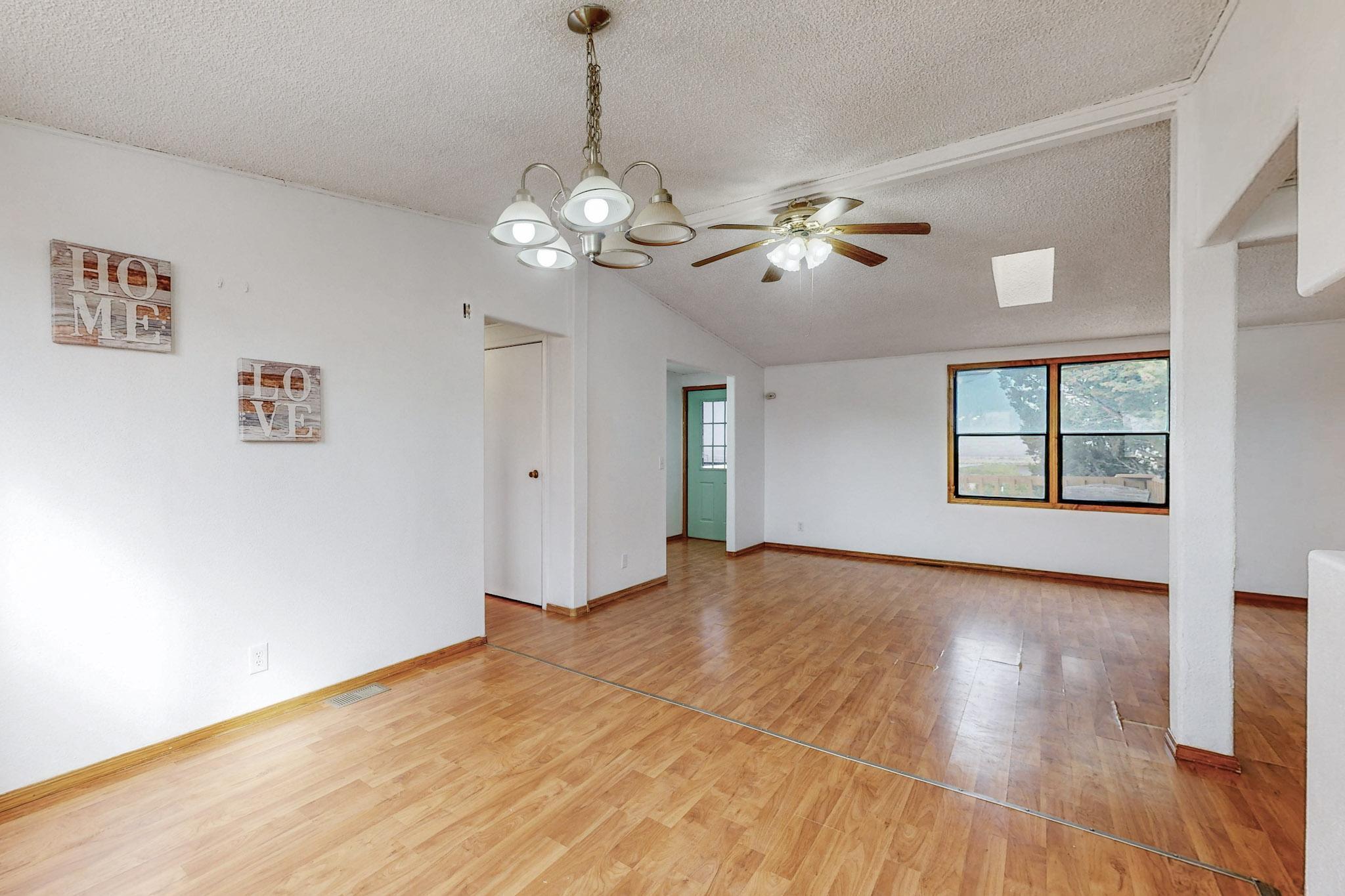 26 Phillips Road, Moriarty, New Mexico image 10