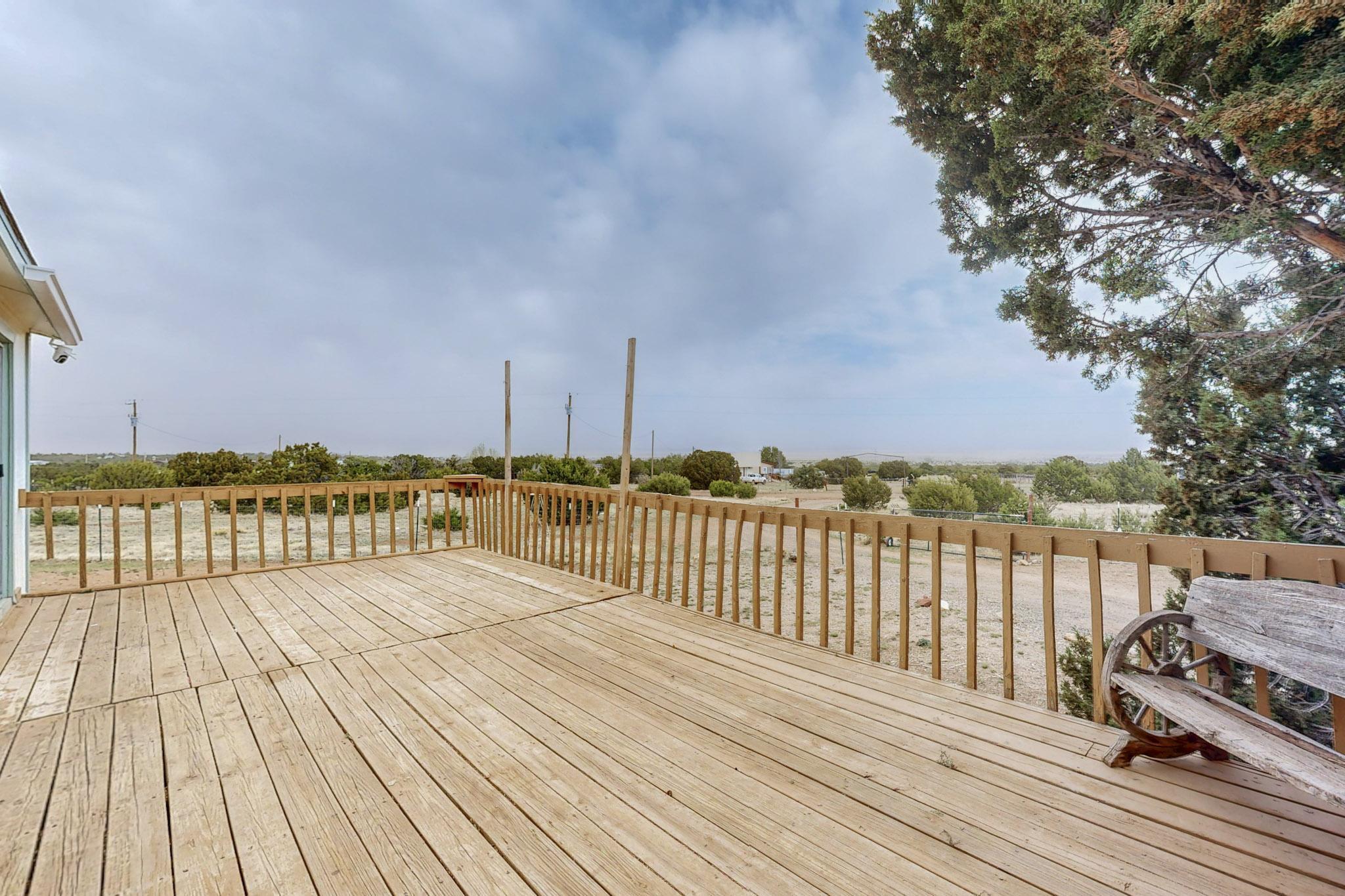 26 Phillips Road, Moriarty, New Mexico image 5