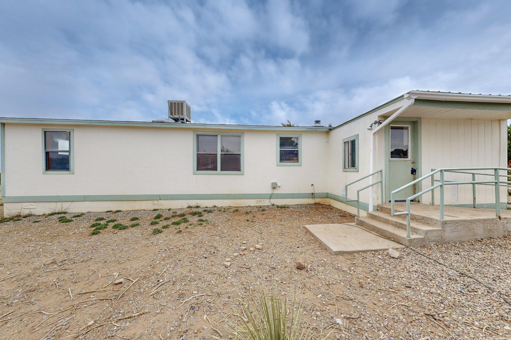 26 Phillips Road, Moriarty, New Mexico image 37