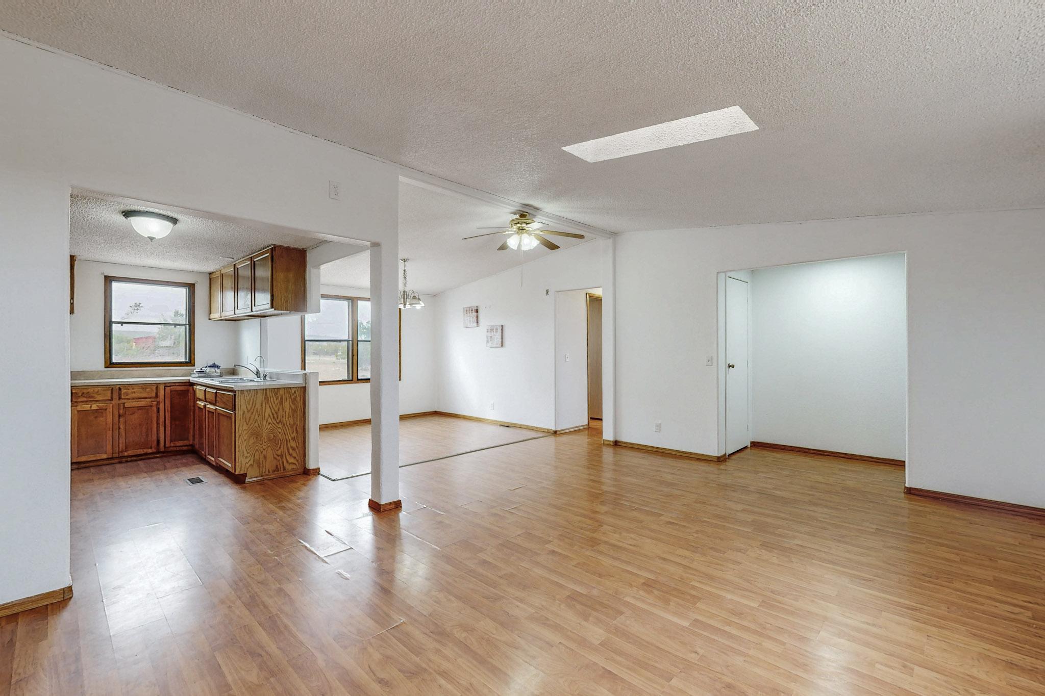 26 Phillips Road, Moriarty, New Mexico image 9