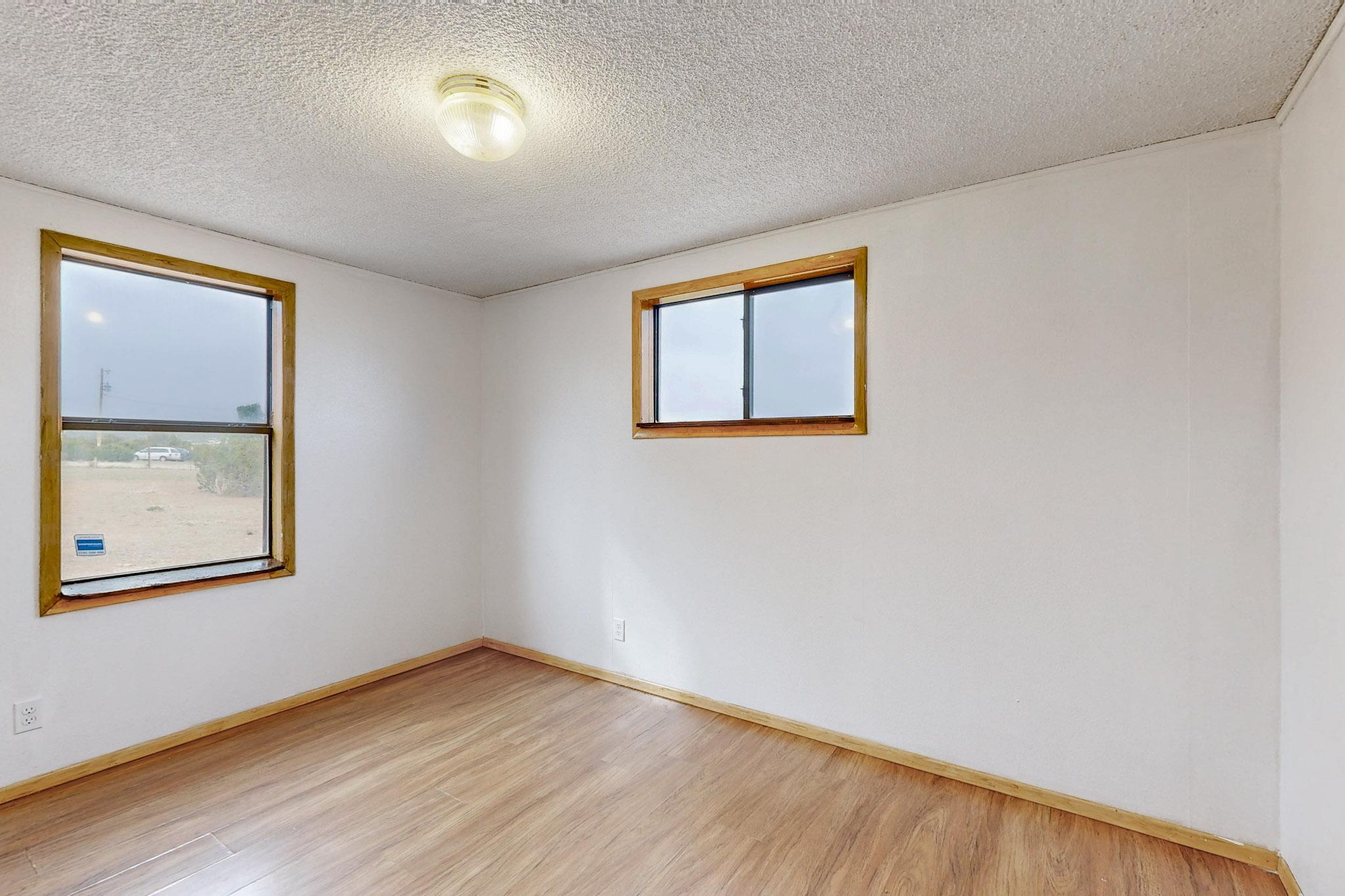 26 Phillips Road, Moriarty, New Mexico image 28