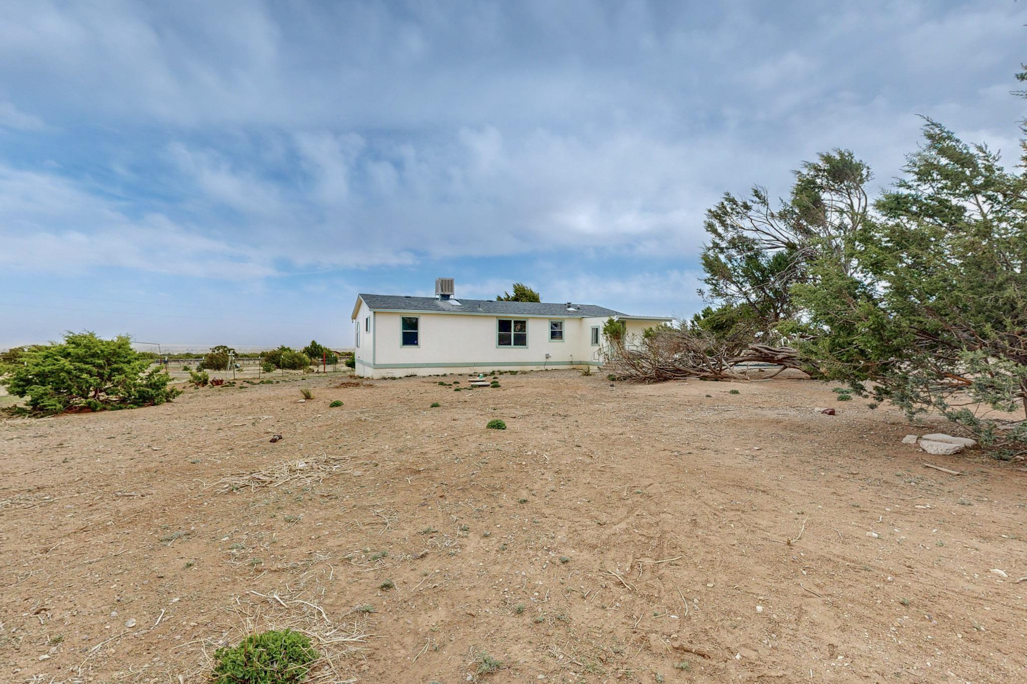 26 Phillips Road, Moriarty, New Mexico image 40