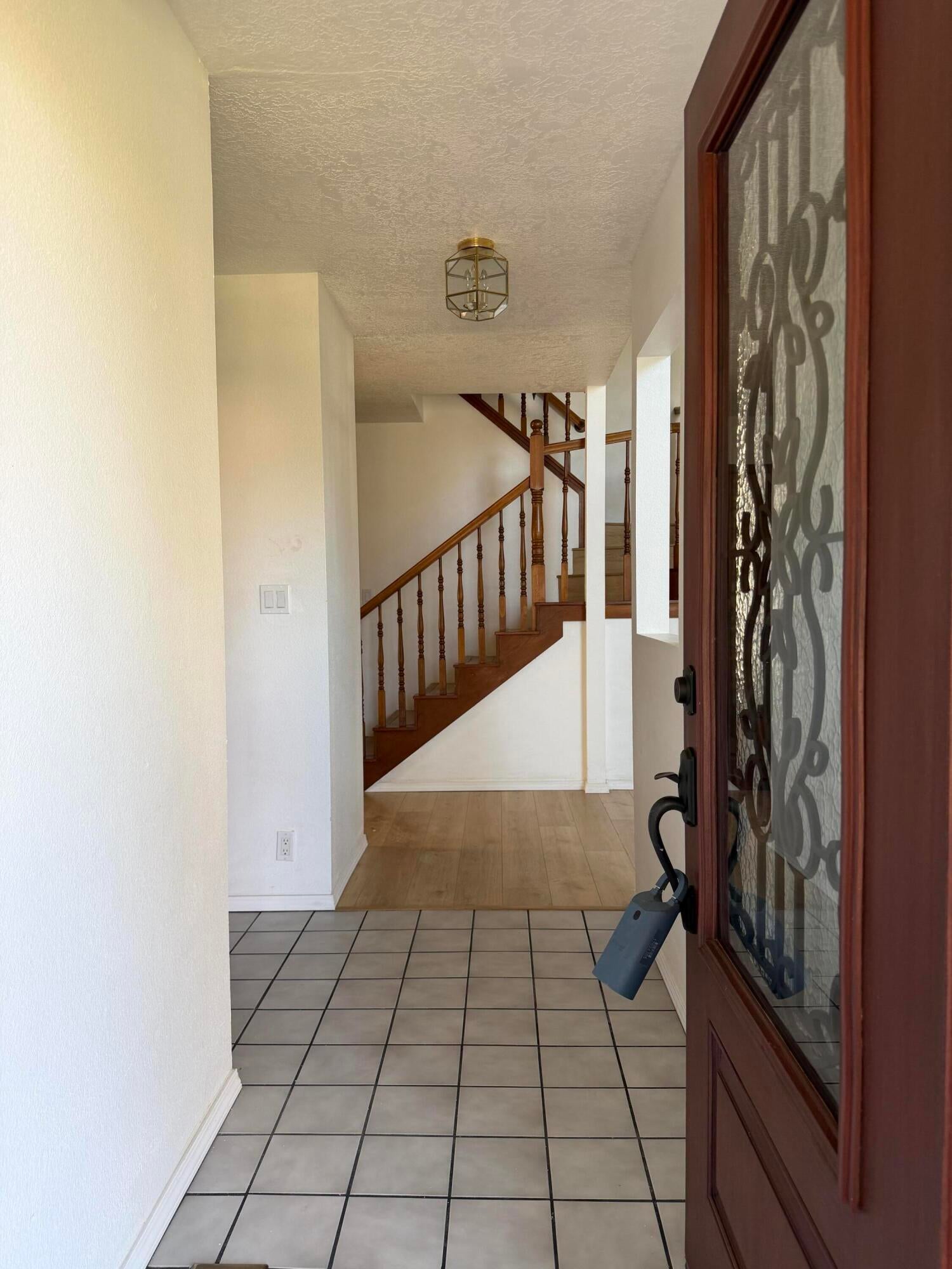 7561 Richmond Hill Road NW