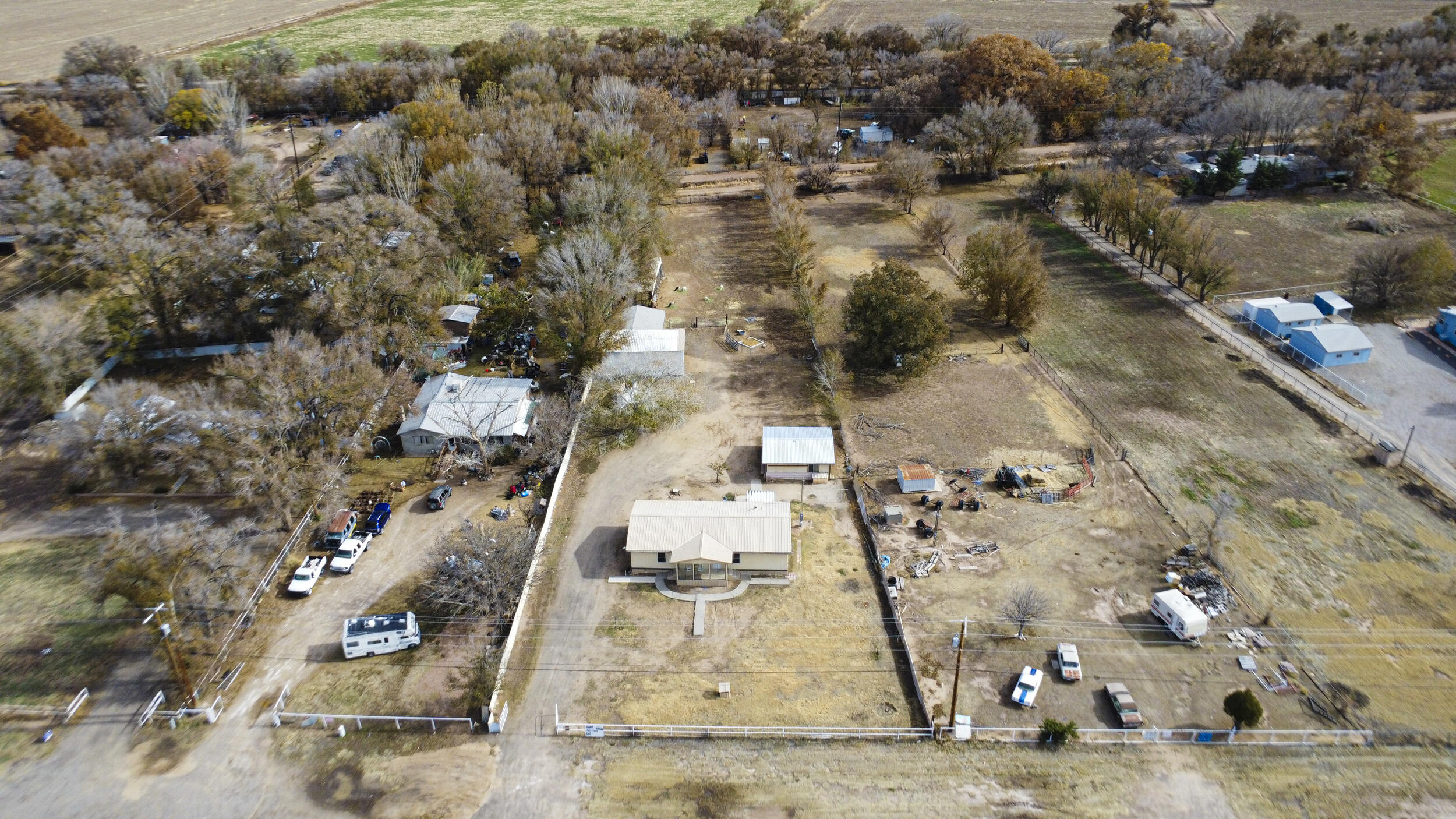 19603 Highway 314, Belen, New Mexico image 41