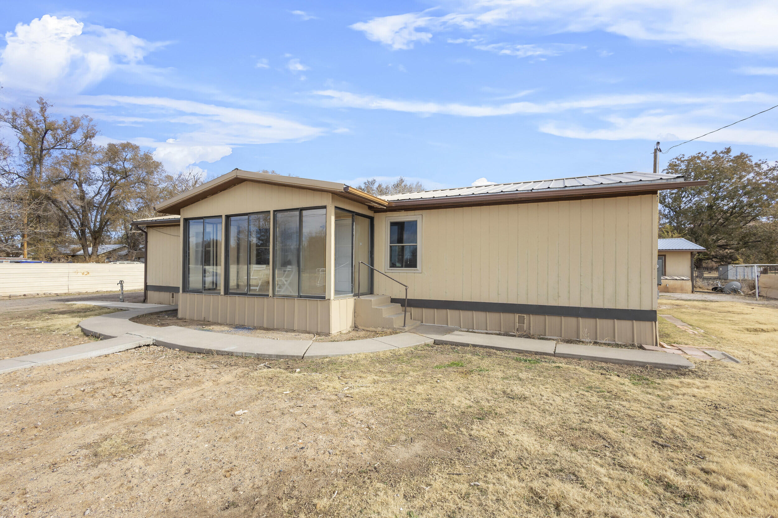 19603 Highway 314, Belen, New Mexico image 3