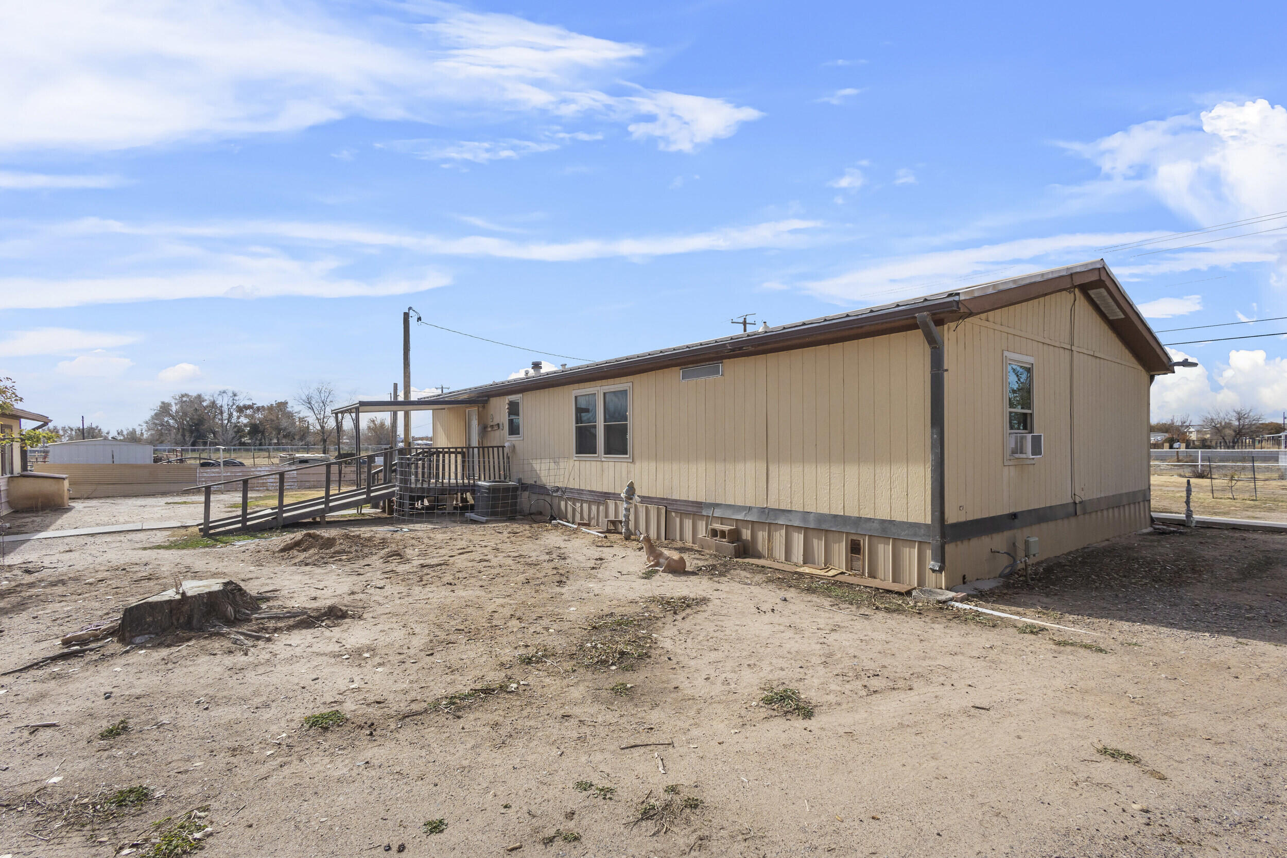 19603 Highway 314, Belen, New Mexico image 25