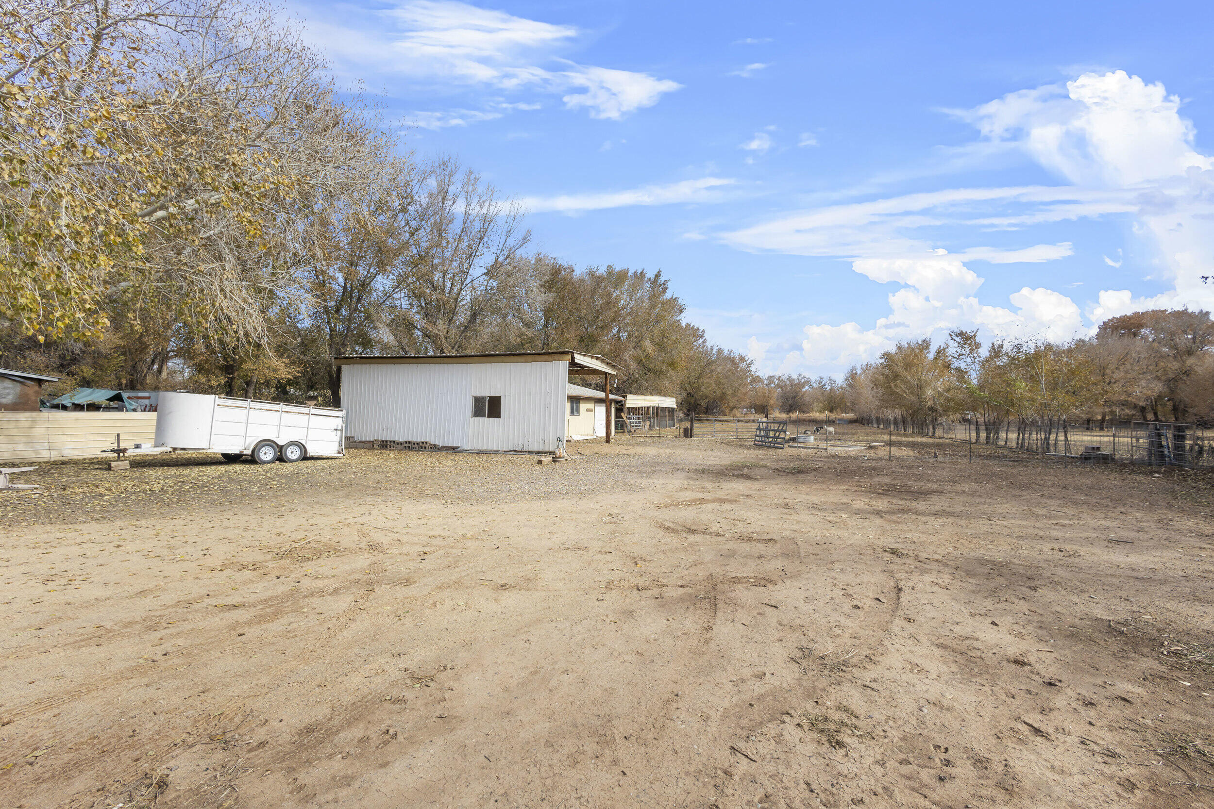 19603 Highway 314, Belen, New Mexico image 29