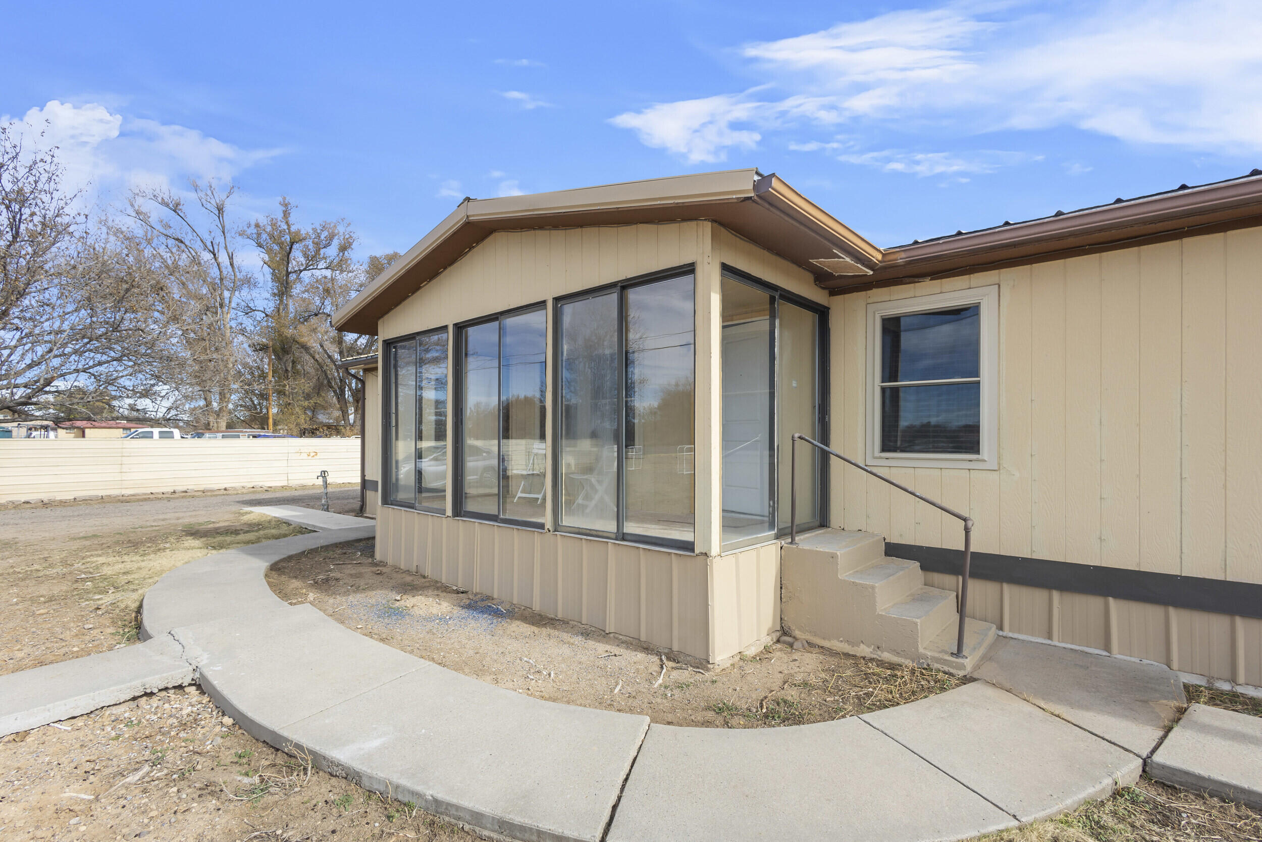 19603 Highway 314, Belen, New Mexico image 4