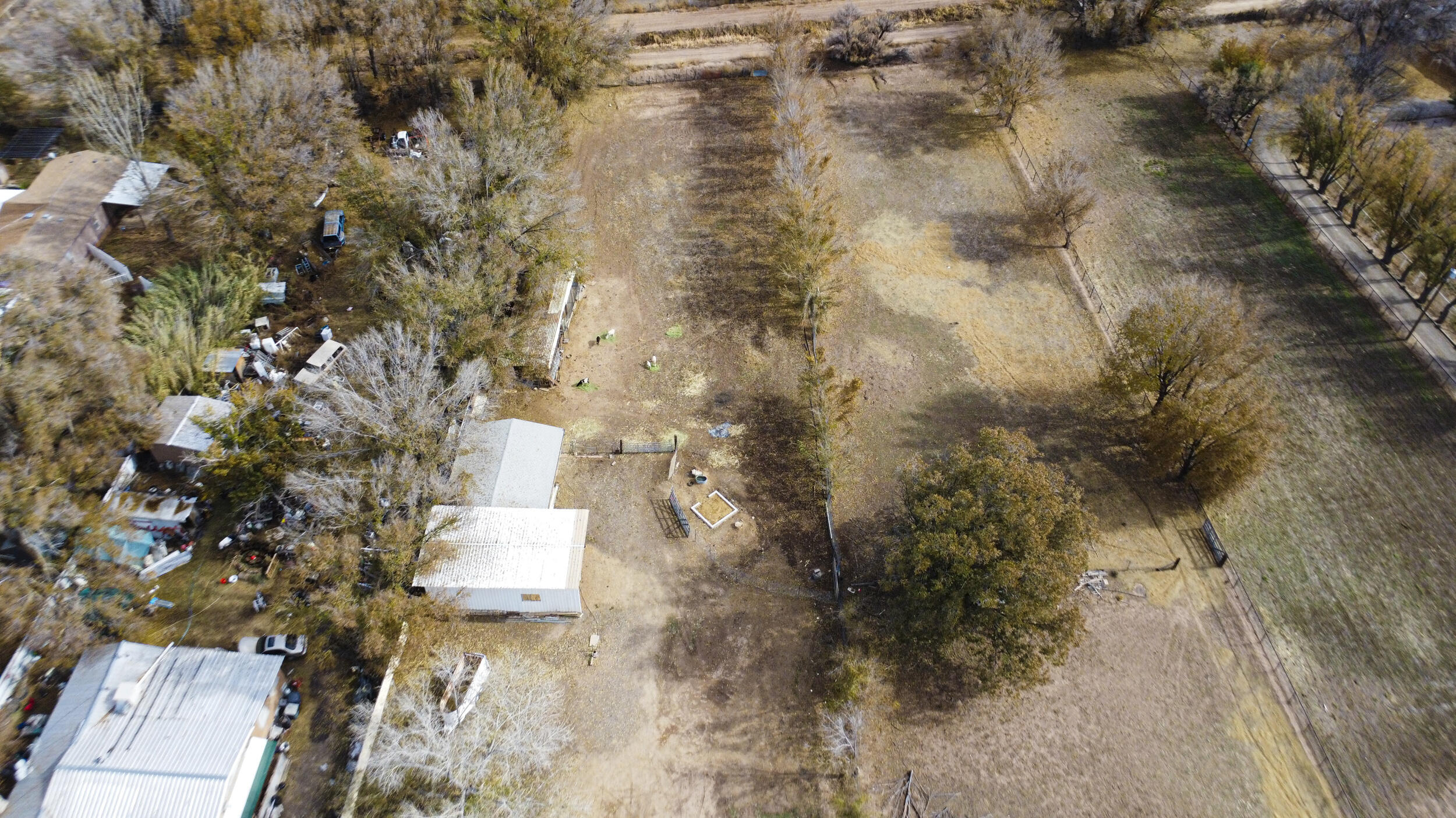 19603 Highway 314, Belen, New Mexico image 38