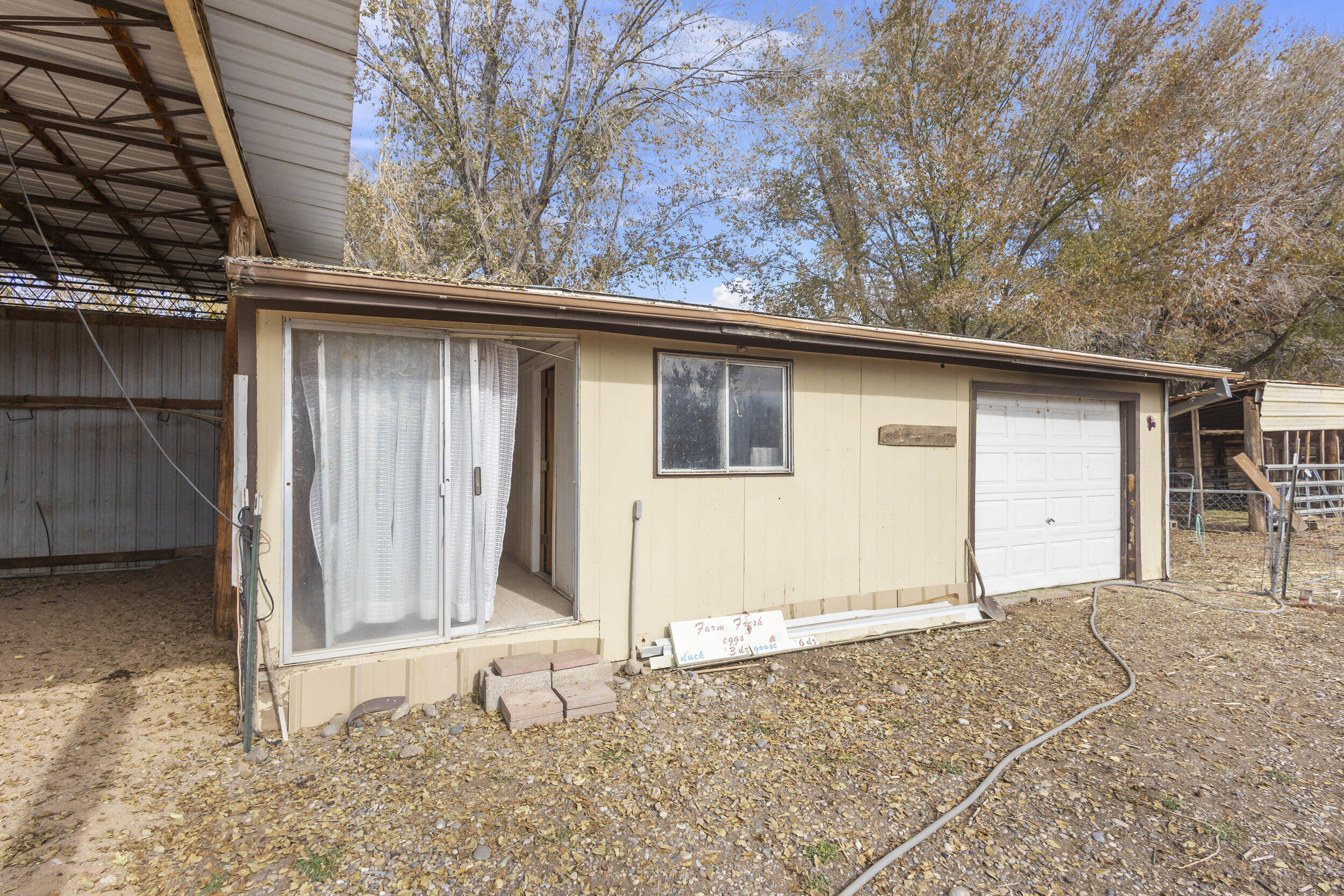 19603 Highway 314, Belen, New Mexico image 32