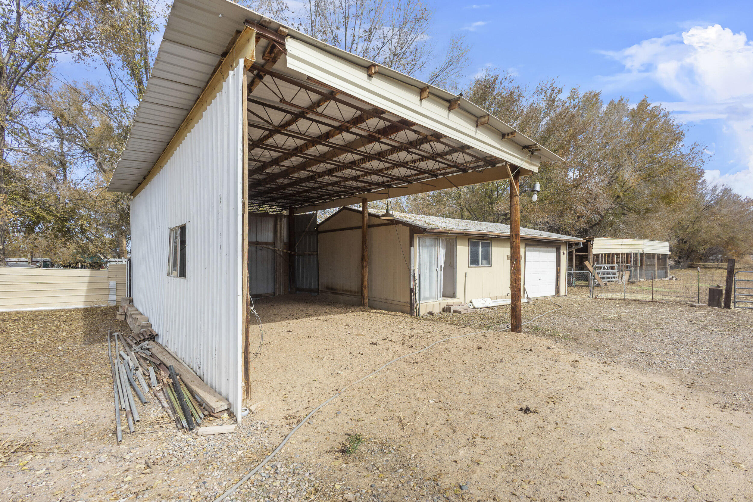 19603 Highway 314, Belen, New Mexico image 30