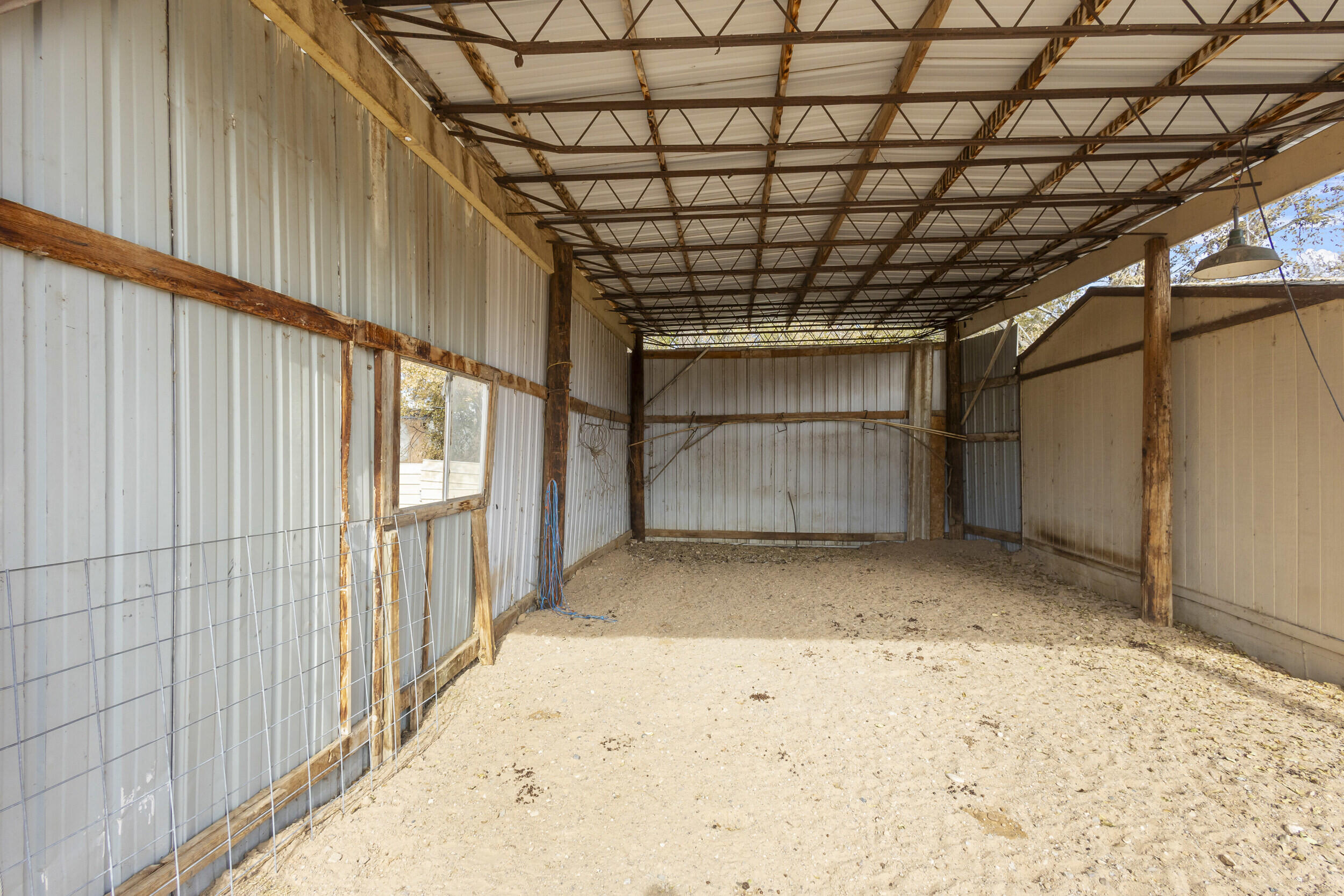 19603 Highway 314, Belen, New Mexico image 31