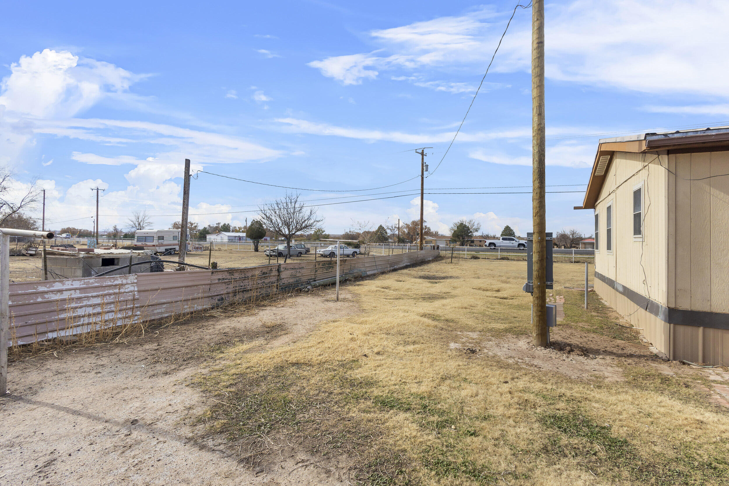 19603 Highway 314, Belen, New Mexico image 28