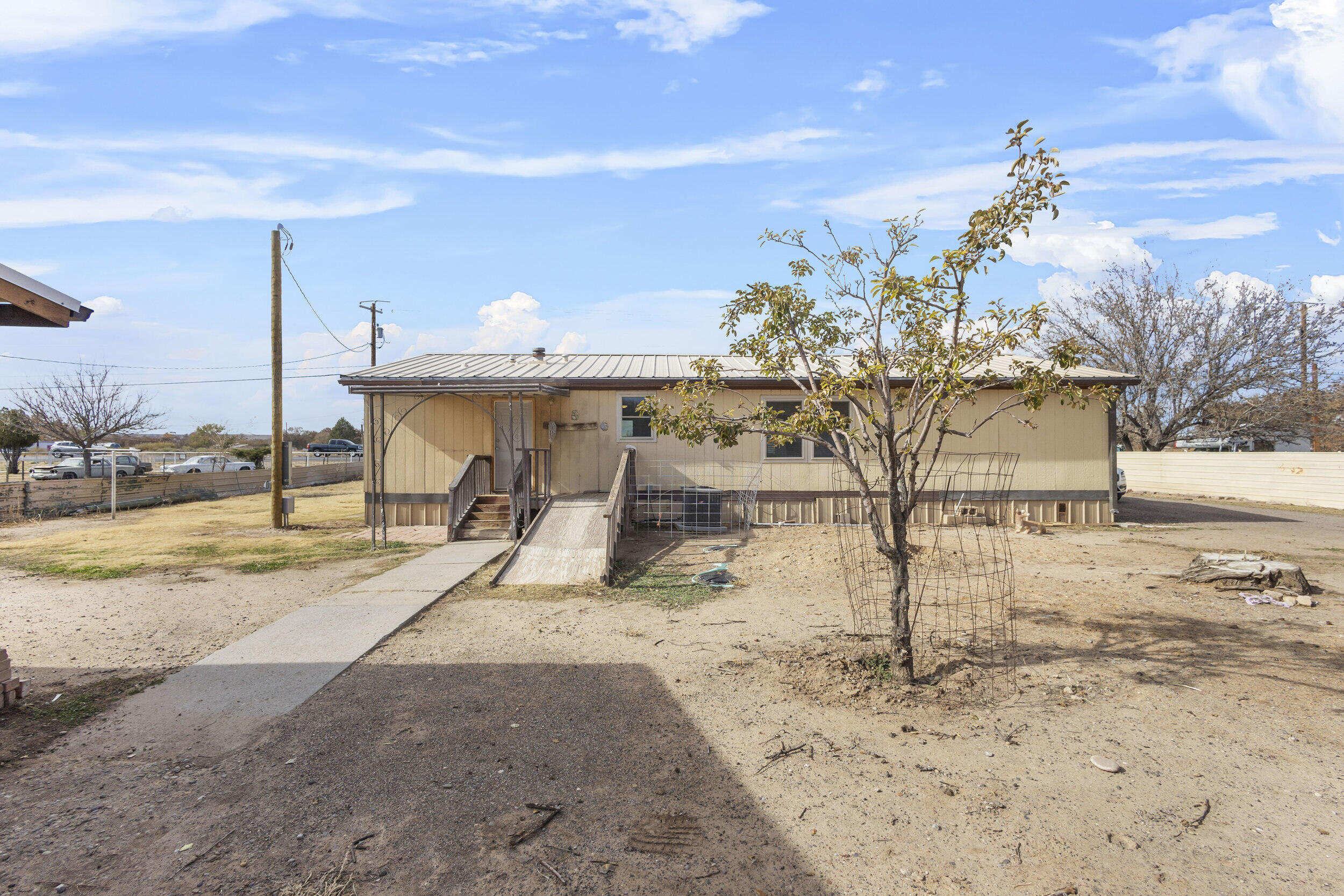 19603 Highway 314, Belen, New Mexico image 26