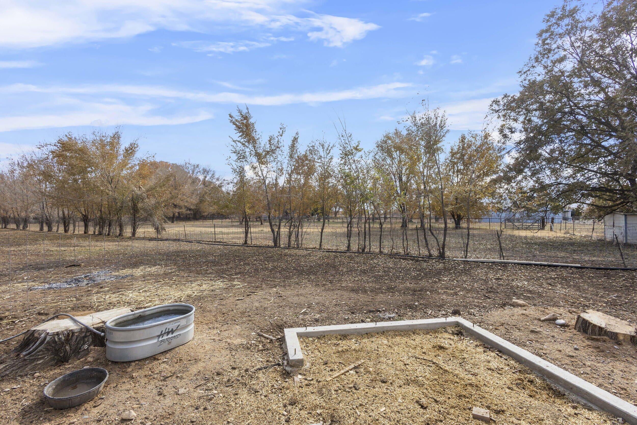 19603 Highway 314, Belen, New Mexico image 34