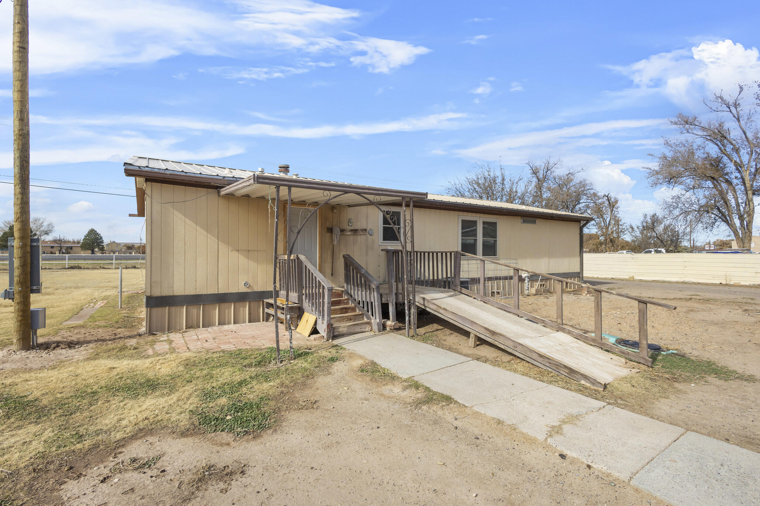 19603 Highway 314, Belen, New Mexico image 27