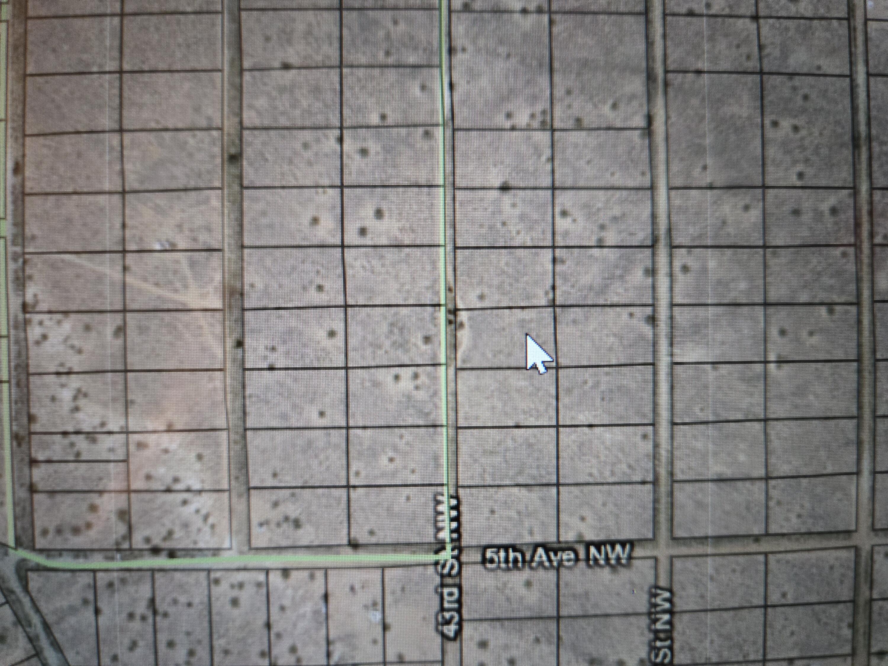 0 43rd St NW Blk 58 Lot 4 Unit 2