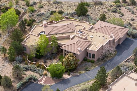 Homes For Sale - 12912 Sand Cherry Place<br/> Bernalillo County, Albuquerque, NM 87111