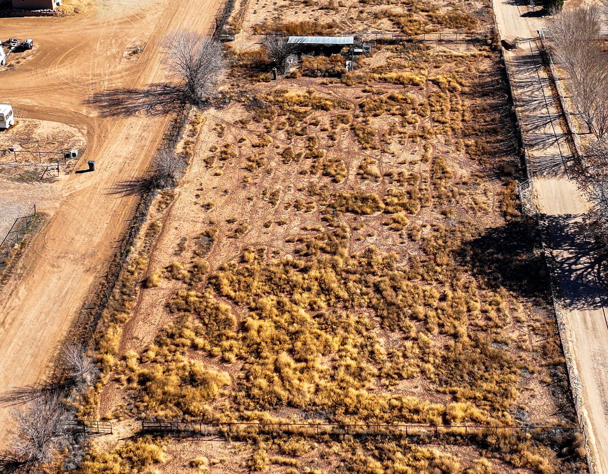 LOT Mariposa Lane, Los Lunas, New Mexico image 17