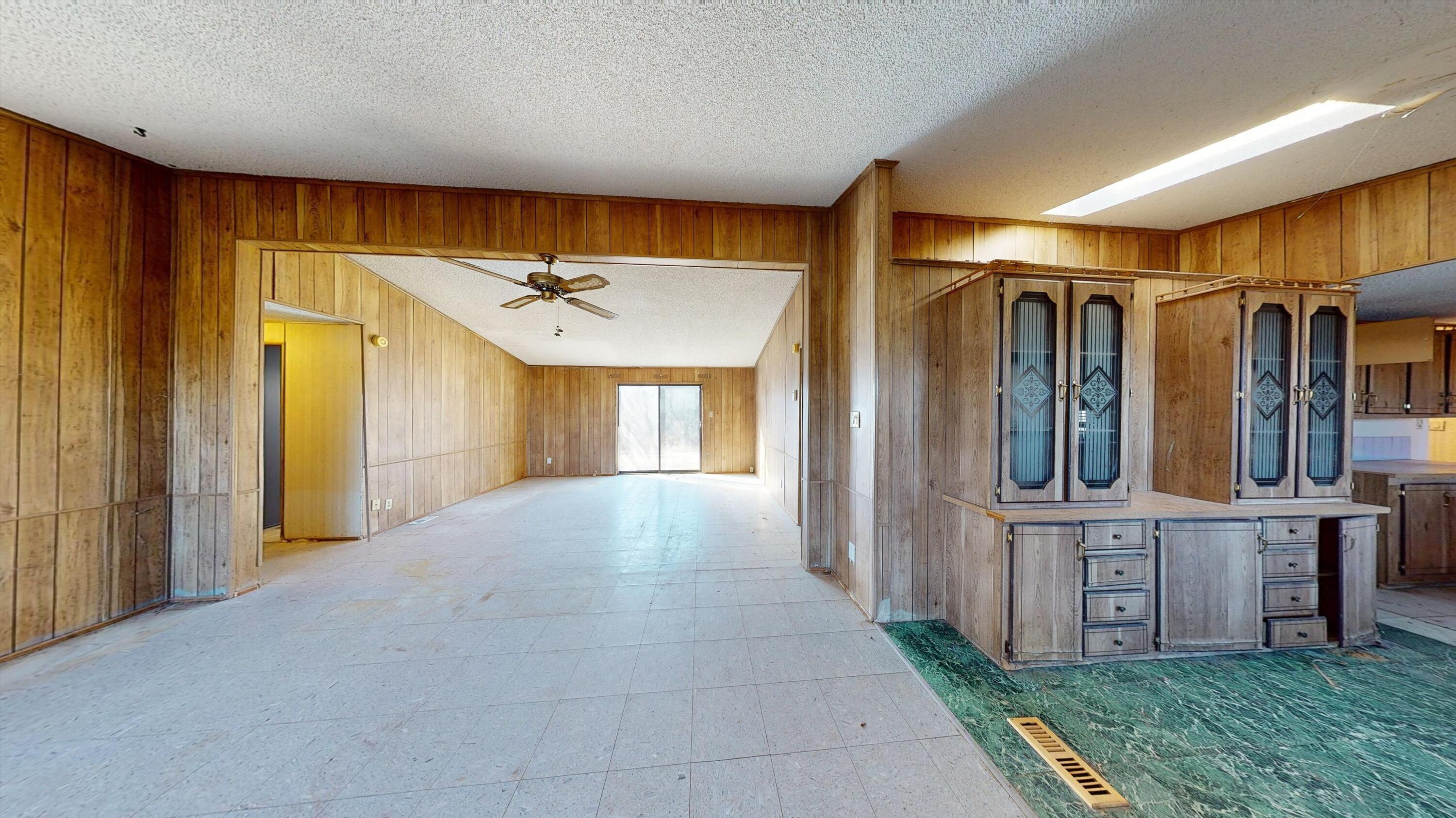 31 Calle Encantada Road, Edgewood, New Mexico image 3