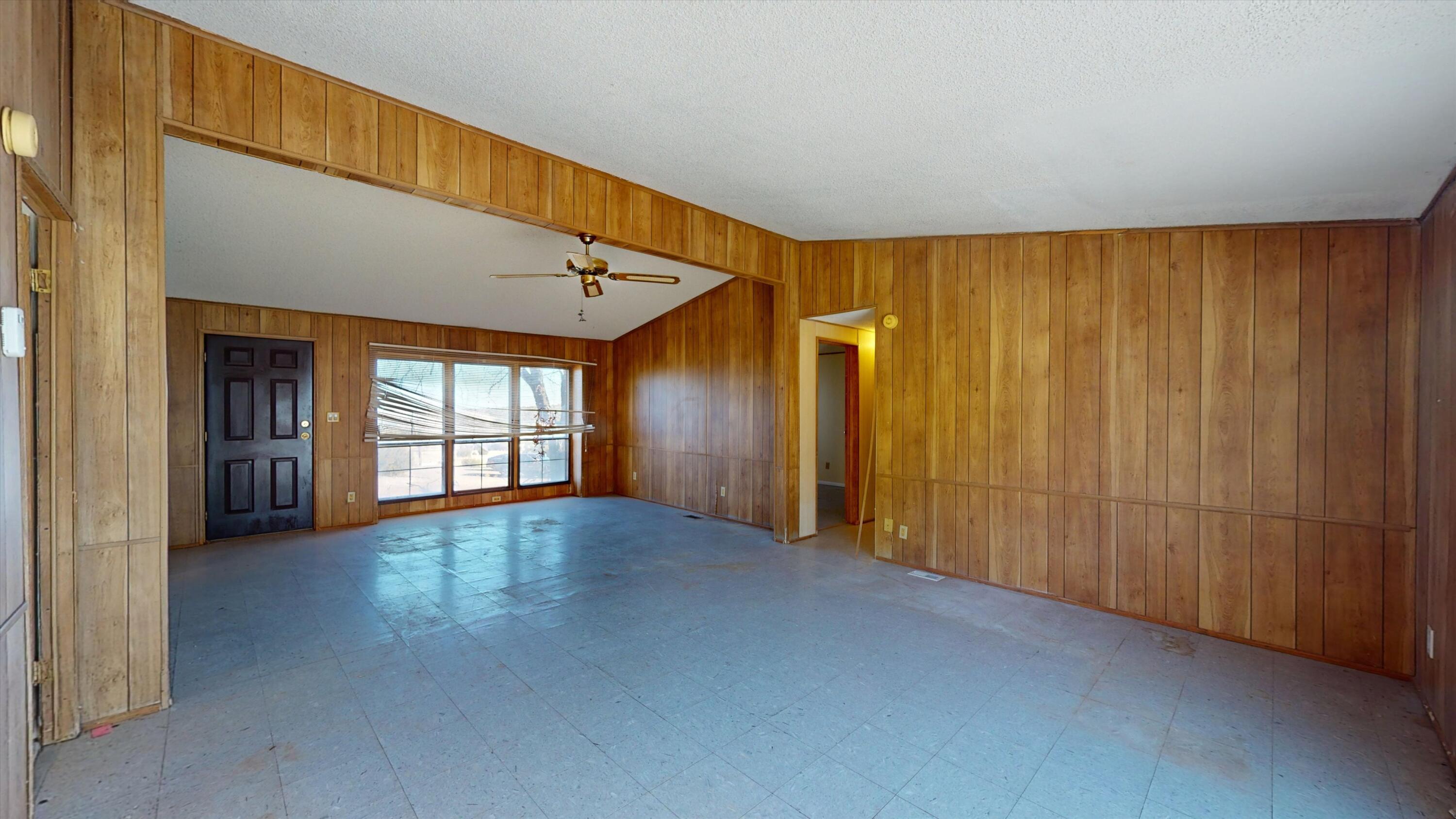 31 Calle Encantada Road, Edgewood, New Mexico image 4