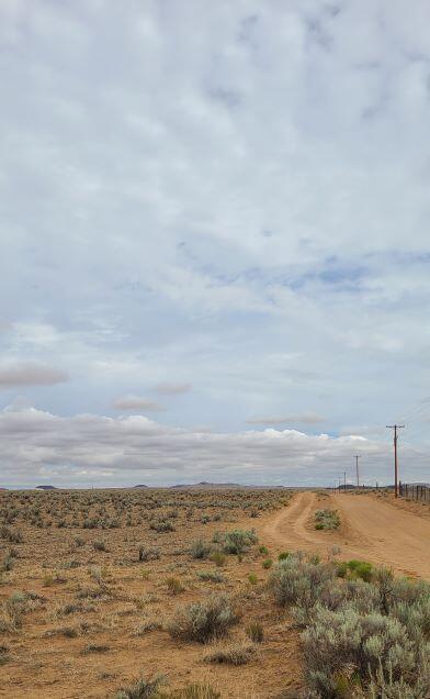 Duarte Road, Los Lunas, New Mexico image 4