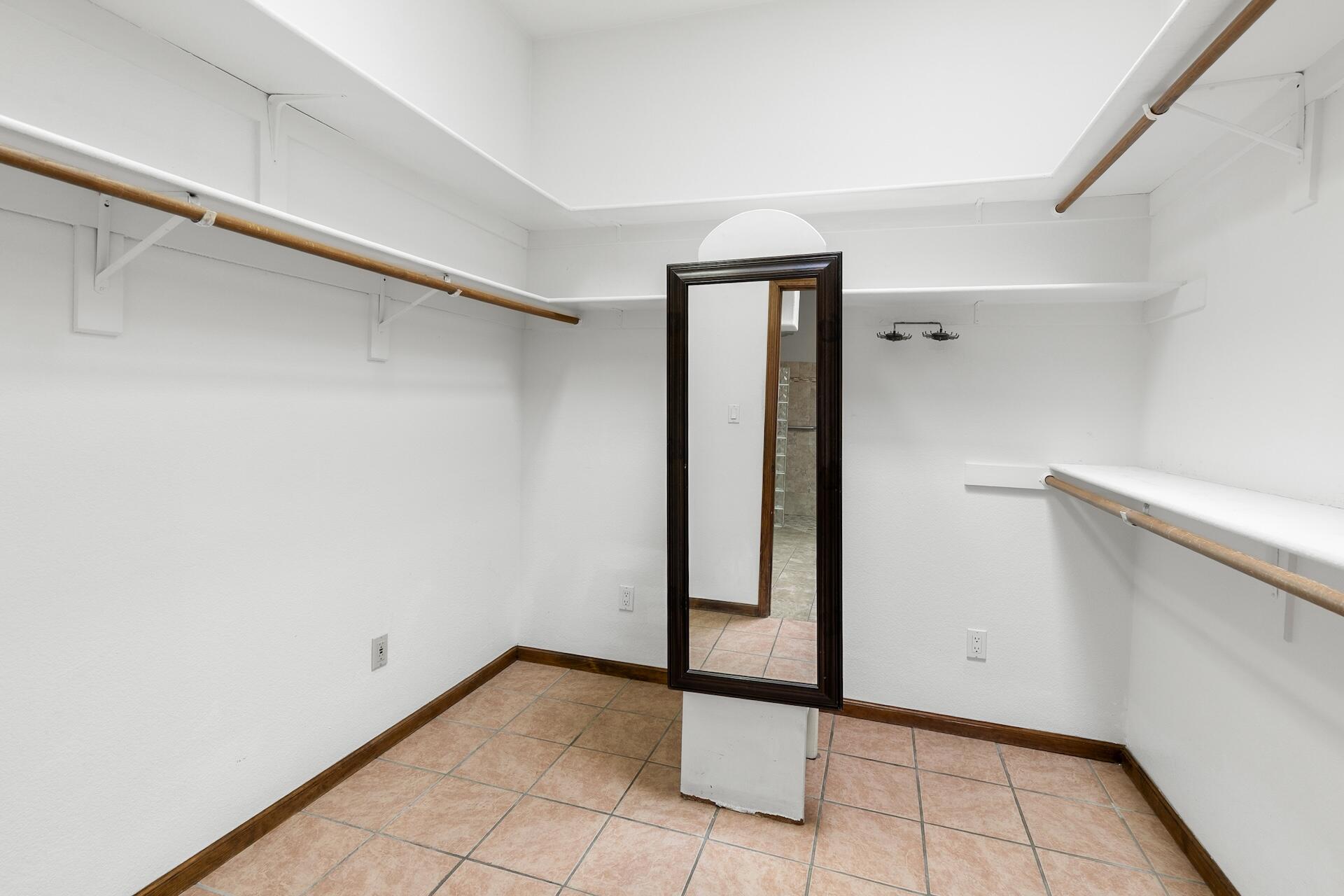 4316 Alba Place, Albuquerque, New Mexico image 26