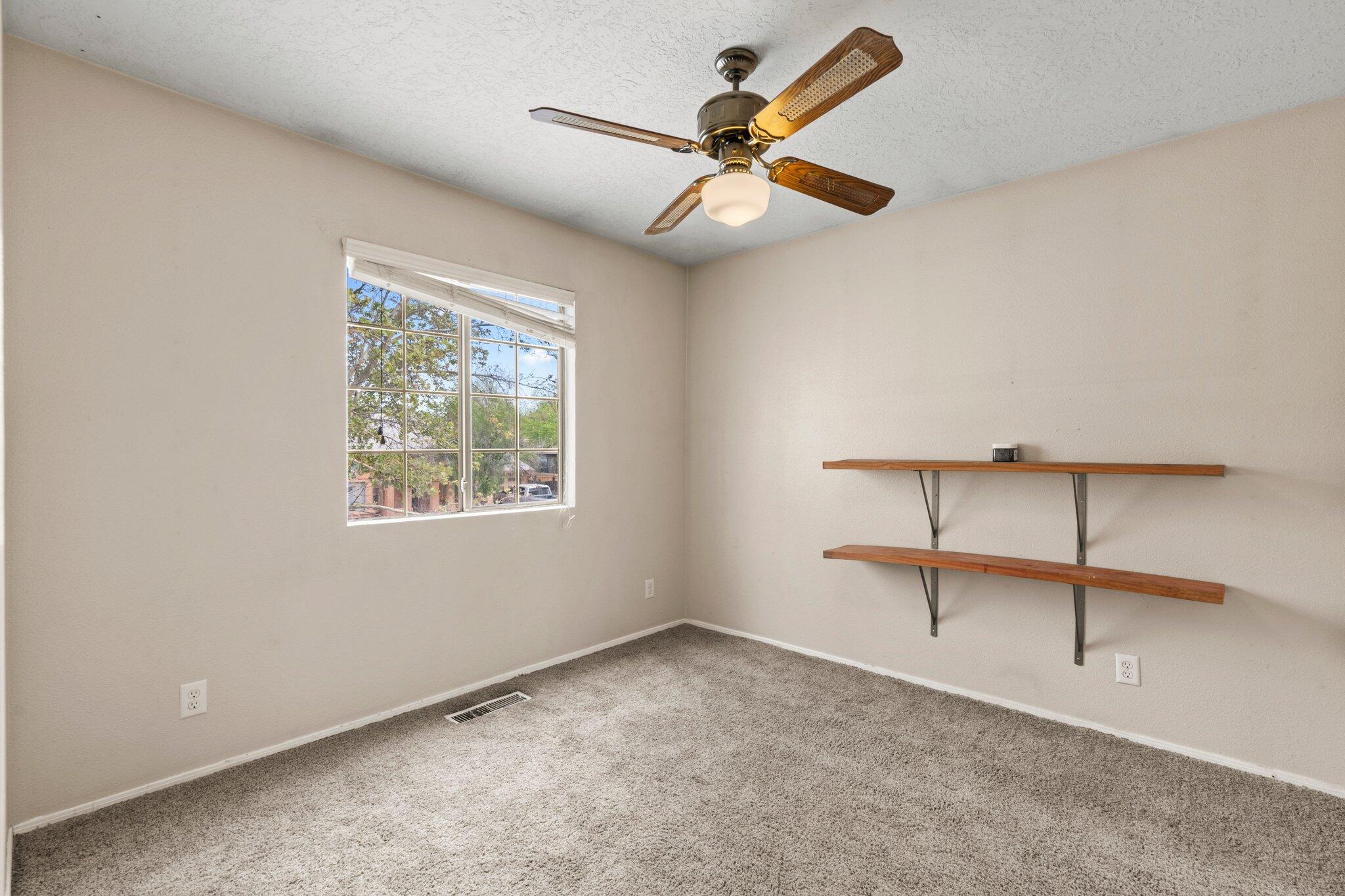1725 Chamisa Road, Rio Rancho, New Mexico image 25