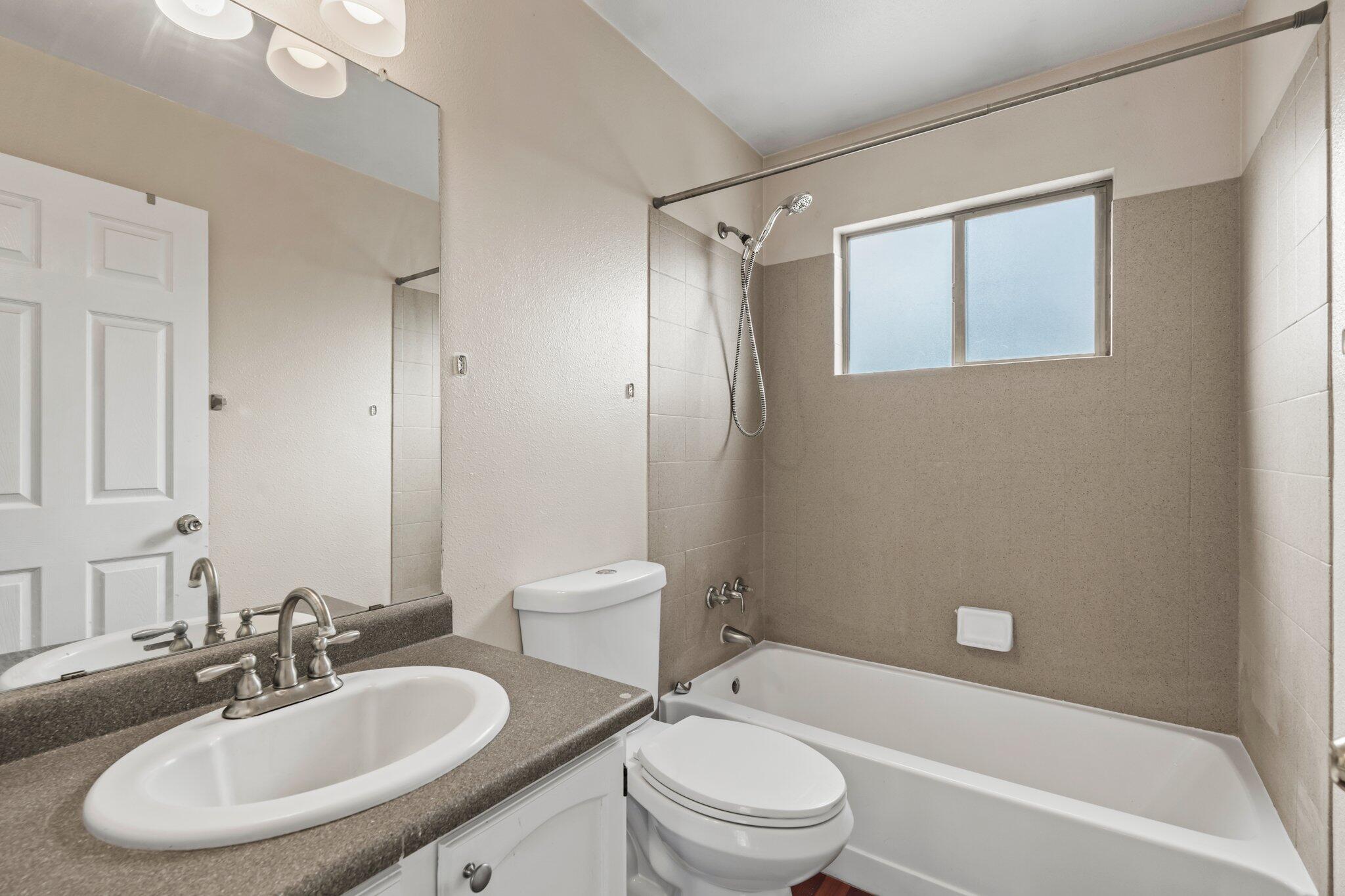 1725 Chamisa Road, Rio Rancho, New Mexico image 27