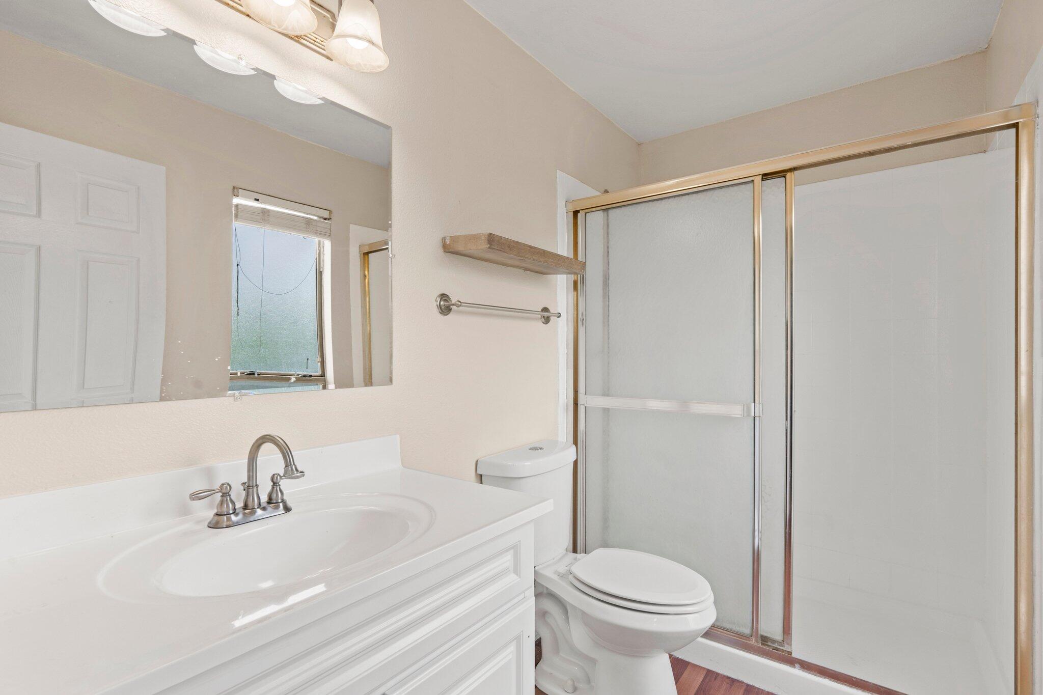 1725 Chamisa Road, Rio Rancho, New Mexico image 31