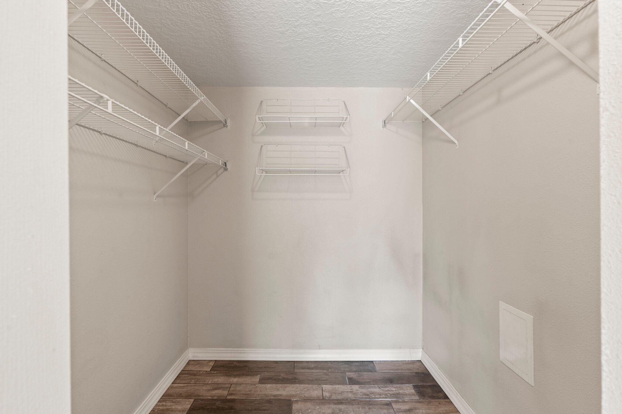 1725 Chamisa Road, Rio Rancho, New Mexico image 23