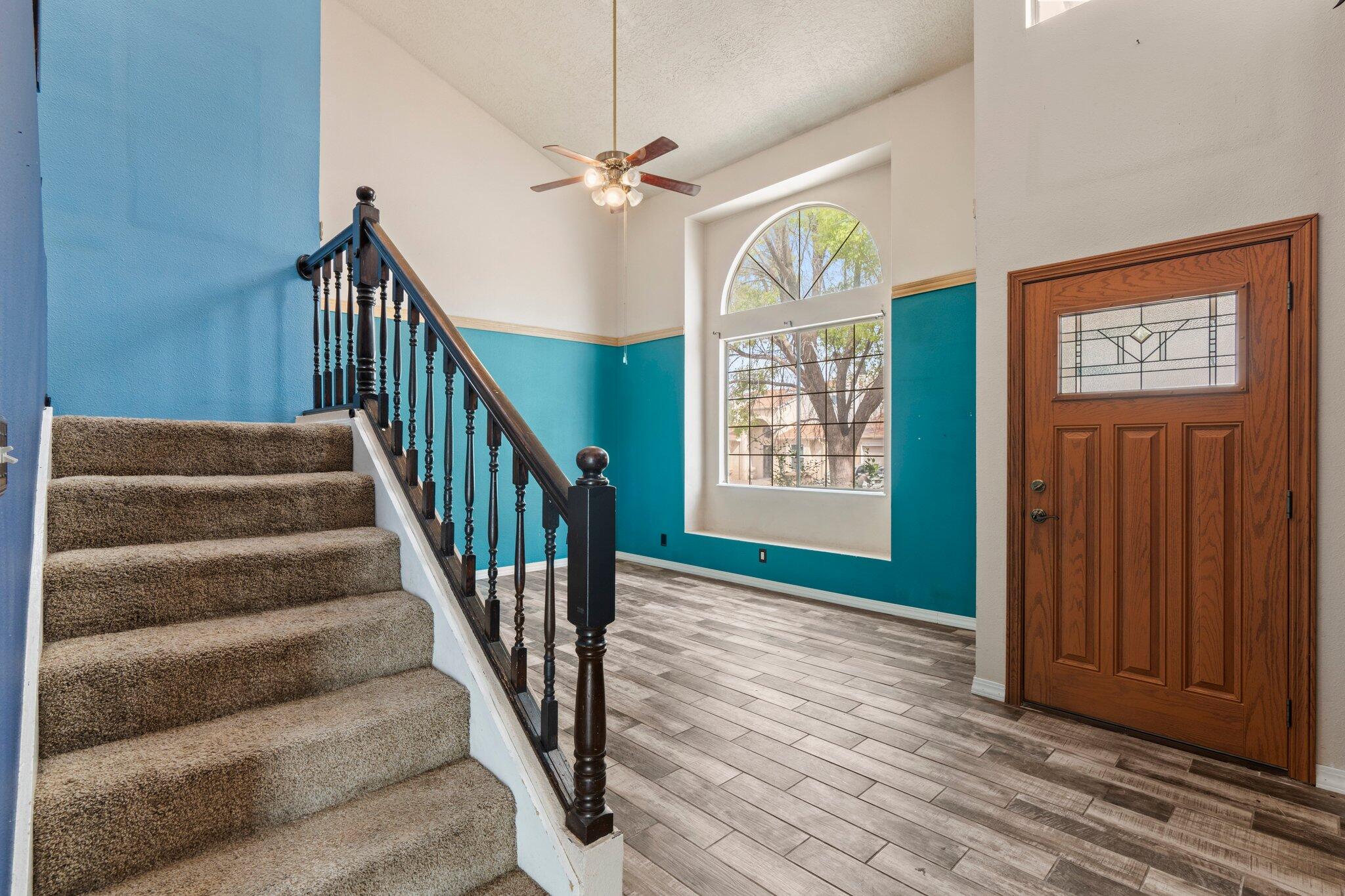 1725 Chamisa Road, Rio Rancho, New Mexico image 6