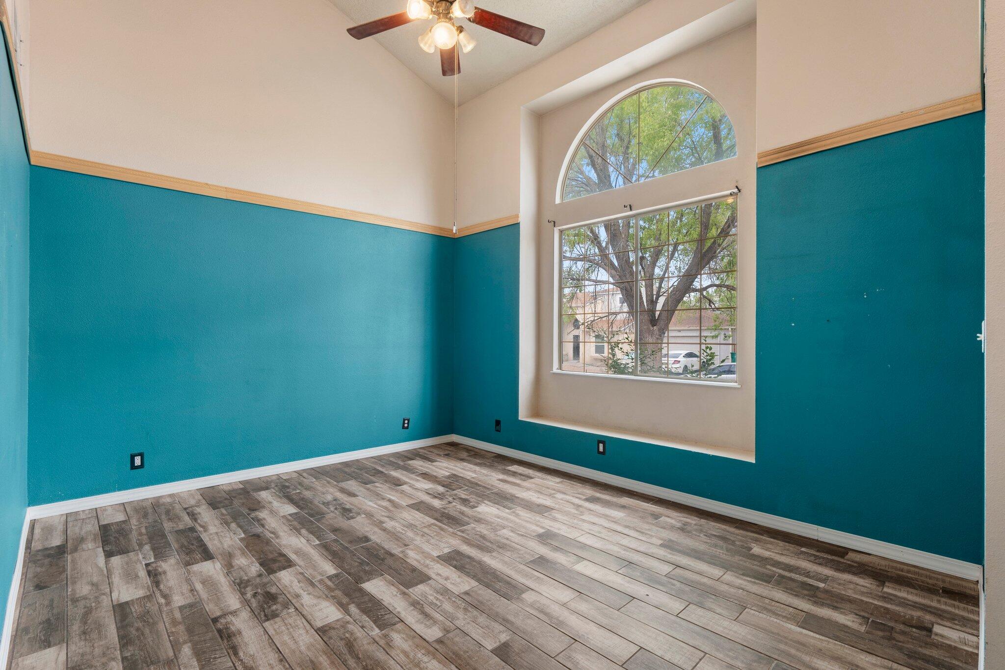 1725 Chamisa Road, Rio Rancho, New Mexico image 7