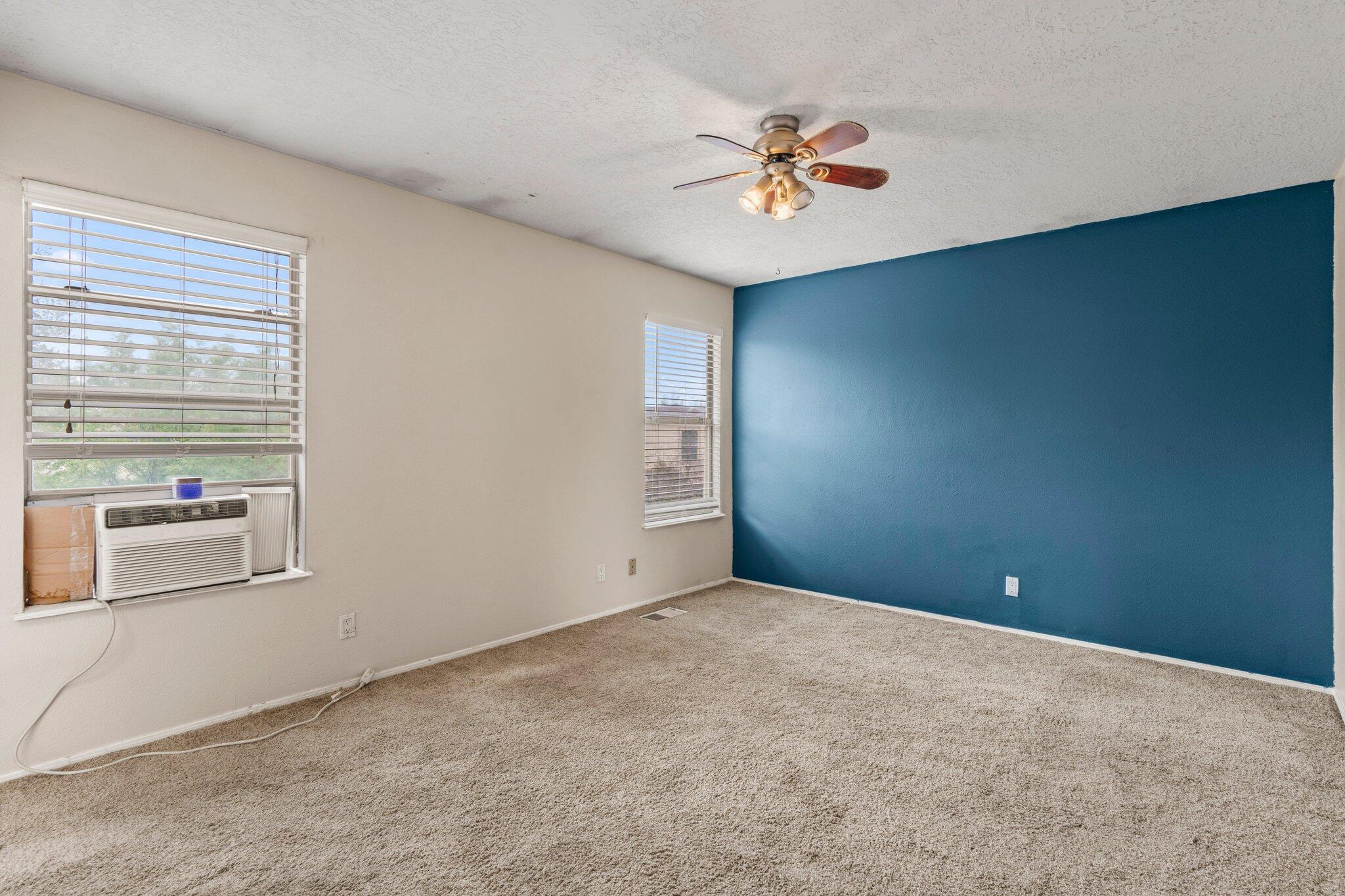 1725 Chamisa Road, Rio Rancho, New Mexico image 28