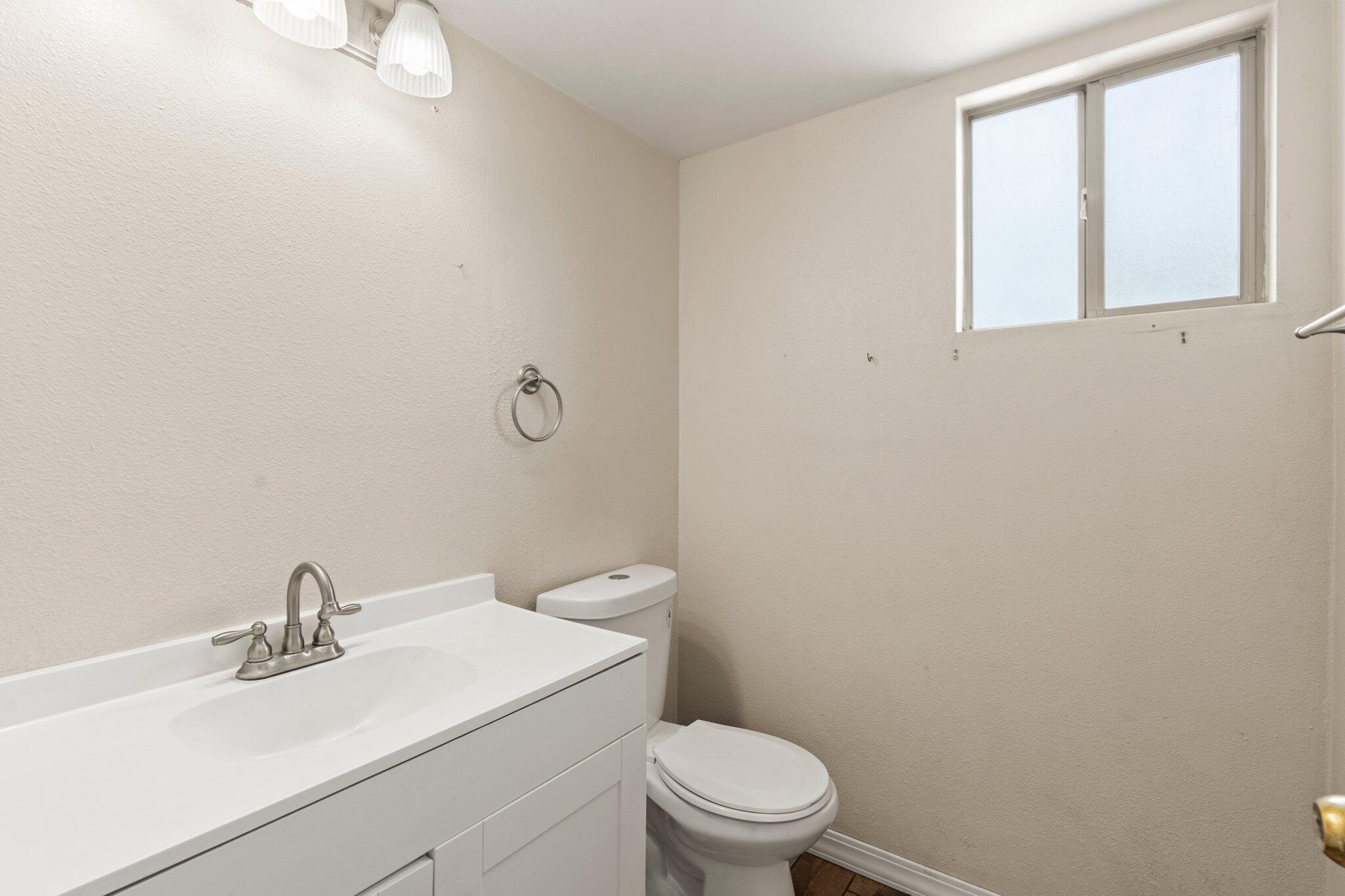 1725 Chamisa Road, Rio Rancho, New Mexico image 24