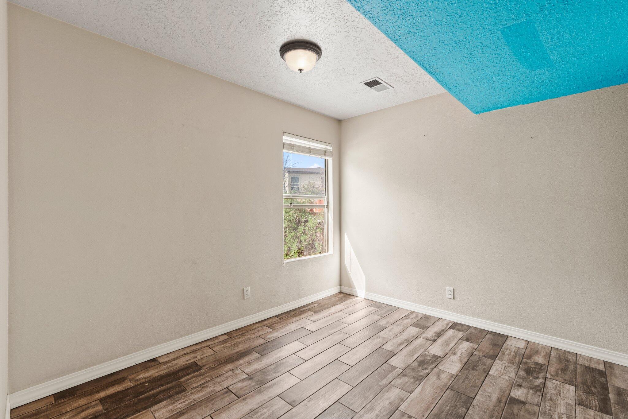 1725 Chamisa Road, Rio Rancho, New Mexico image 21