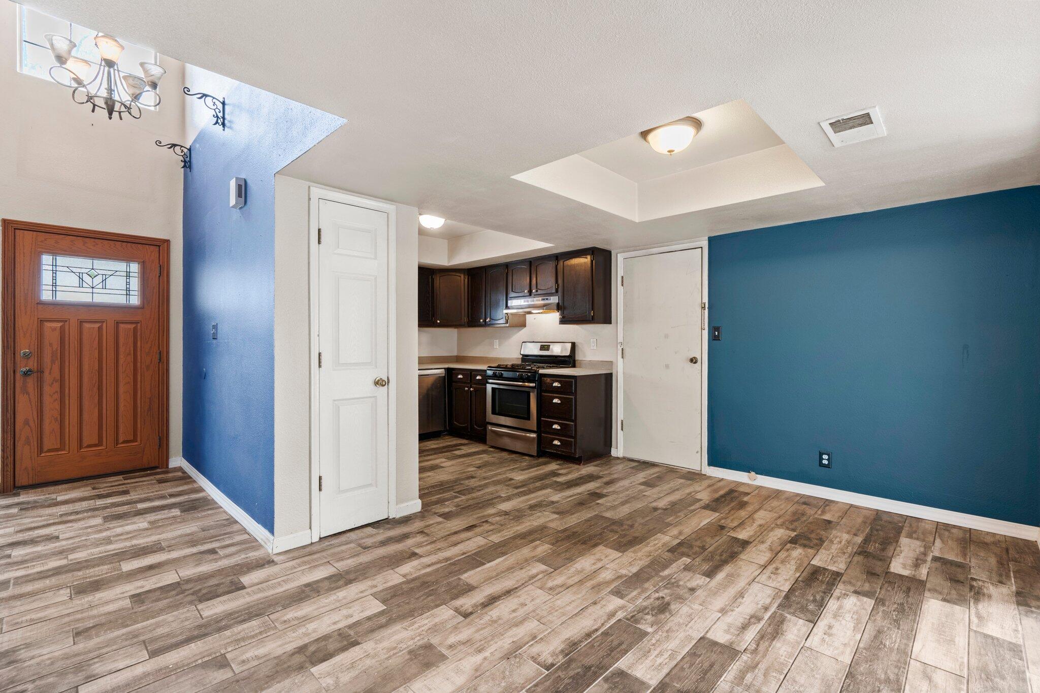 1725 Chamisa Road, Rio Rancho, New Mexico image 11