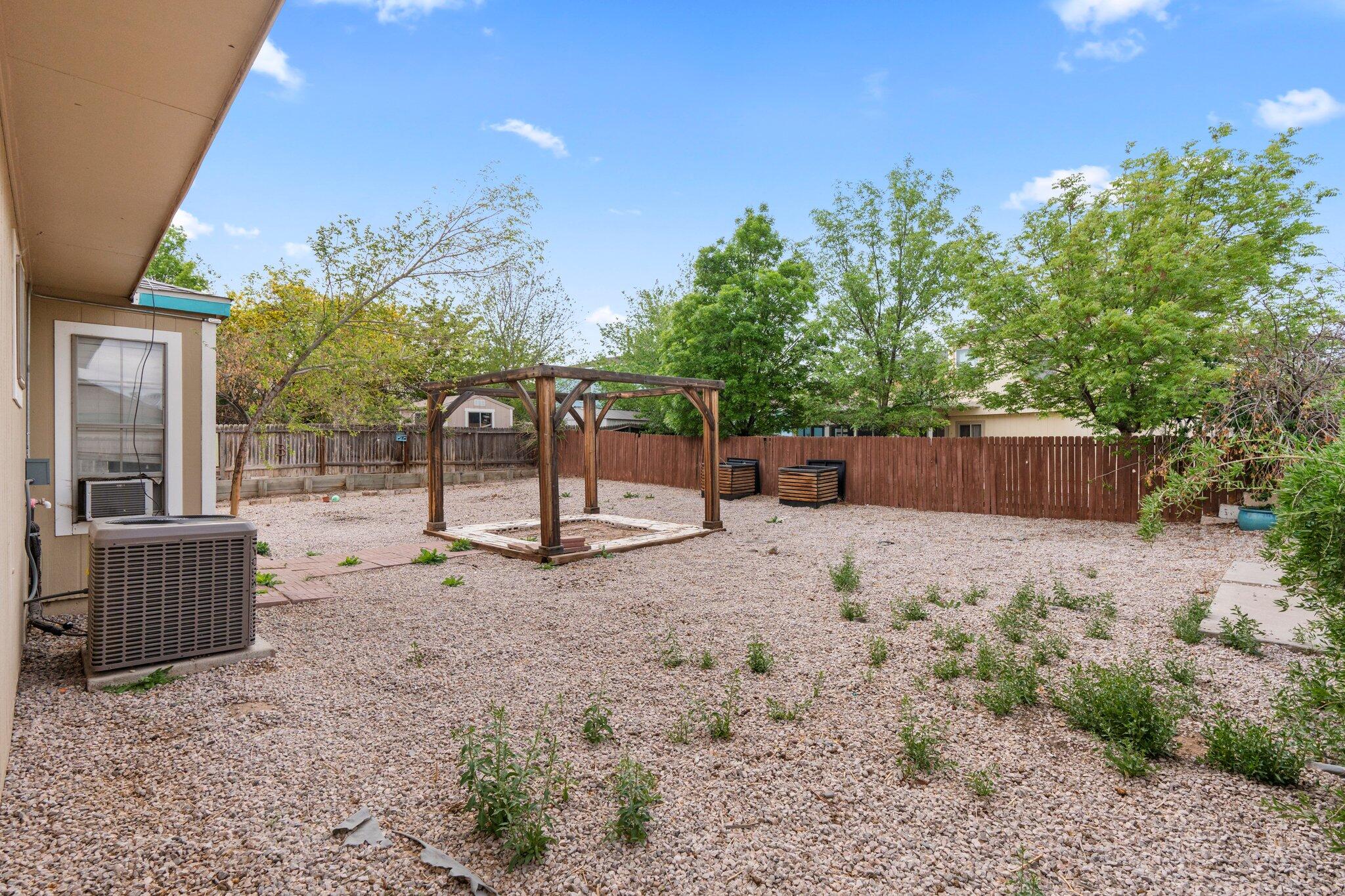 1725 Chamisa Road, Rio Rancho, New Mexico image 35