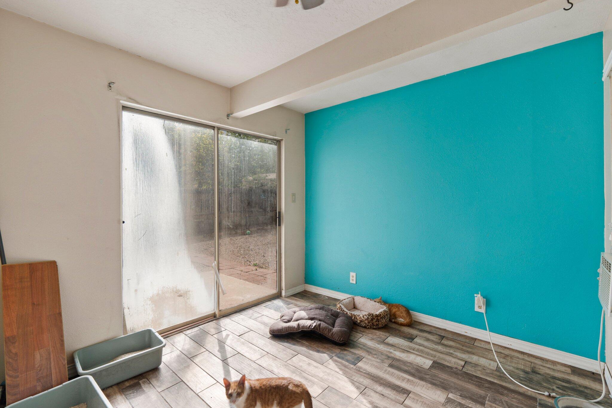 1725 Chamisa Road, Rio Rancho, New Mexico image 15