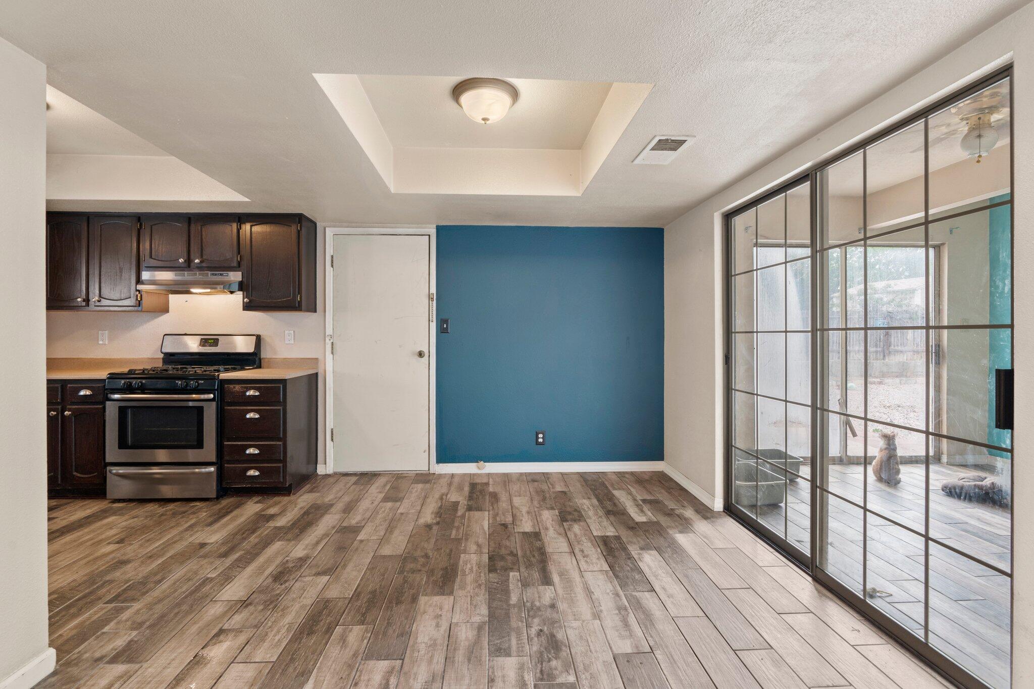 1725 Chamisa Road, Rio Rancho, New Mexico image 12