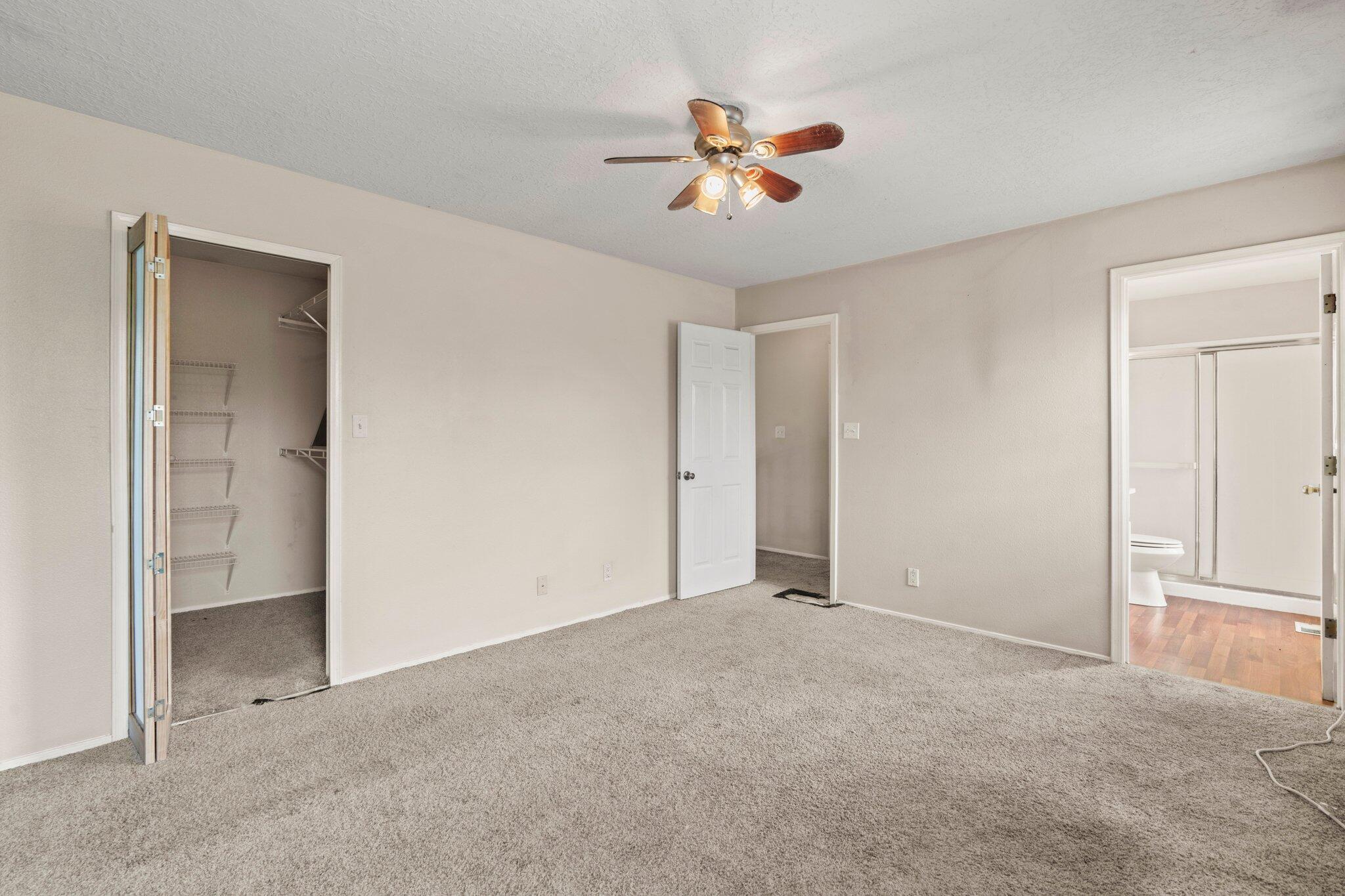 1725 Chamisa Road, Rio Rancho, New Mexico image 29