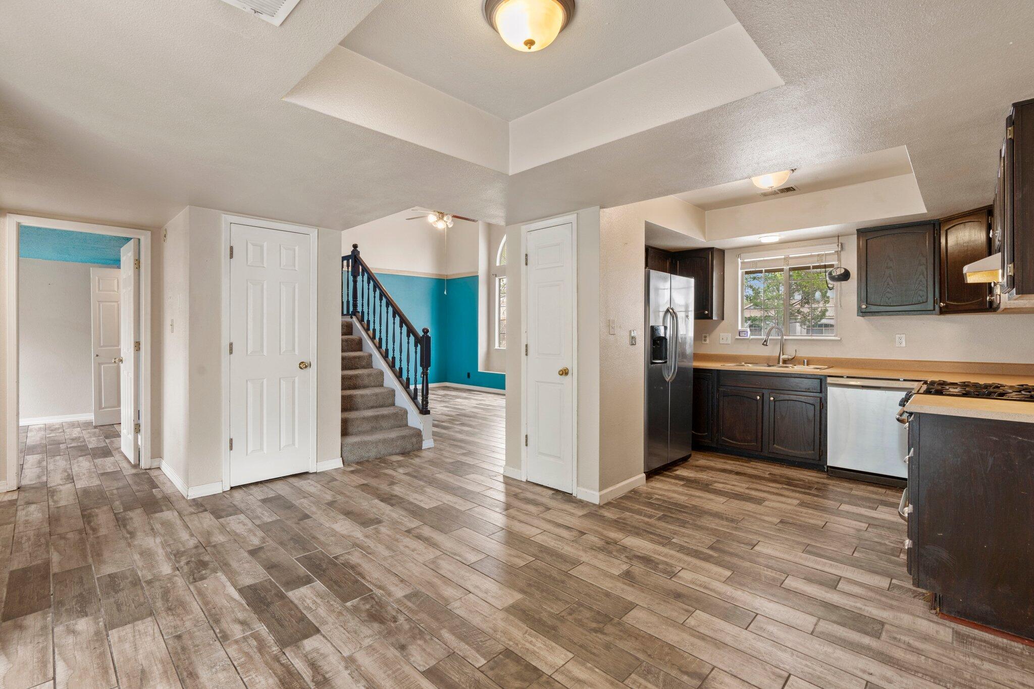 1725 Chamisa Road, Rio Rancho, New Mexico image 13
