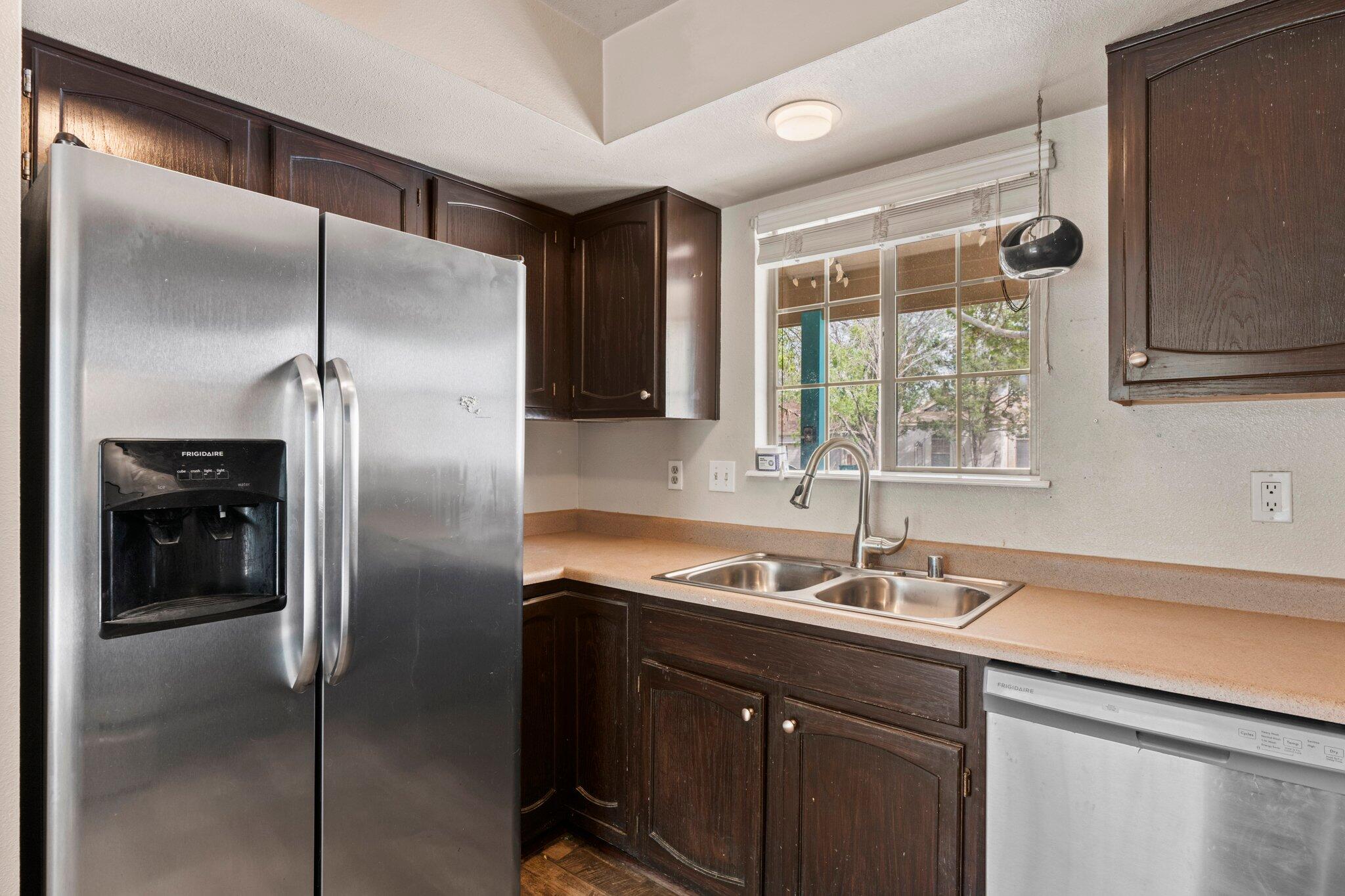 1725 Chamisa Road, Rio Rancho, New Mexico image 19
