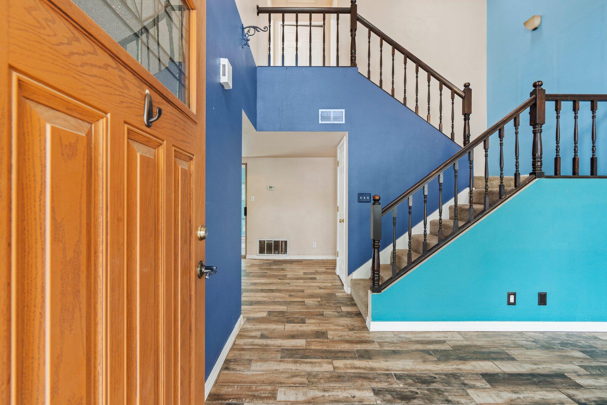 1725 Chamisa Road, Rio Rancho, New Mexico image 5